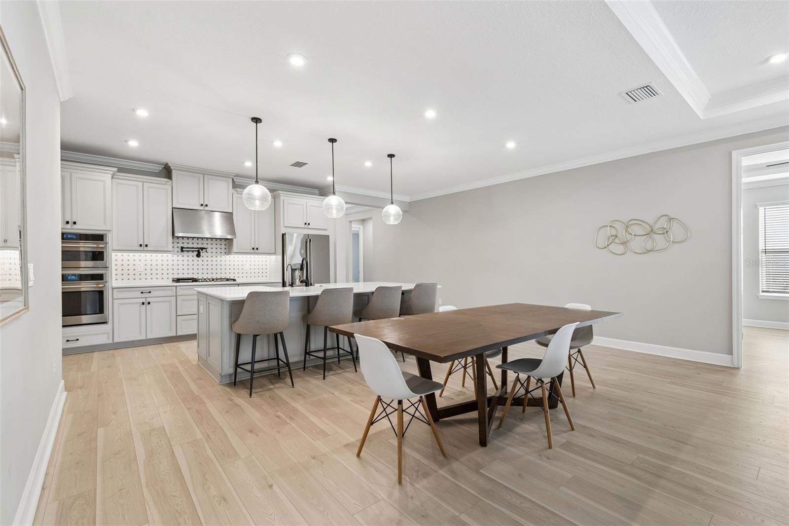 Image 19 of 76 For 2354 High Tides Way