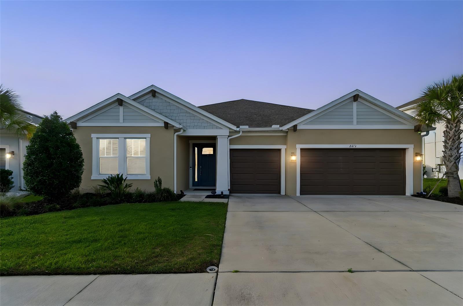 Image 2 of 76 For 2354 High Tides Way