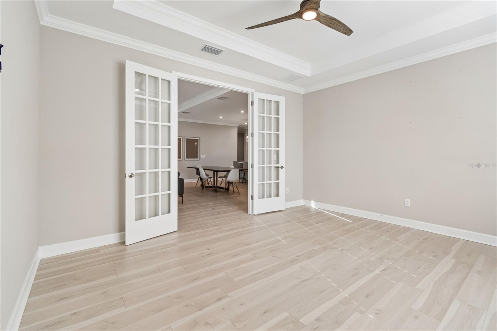 Image 20 of 76 For 2354 High Tides Way