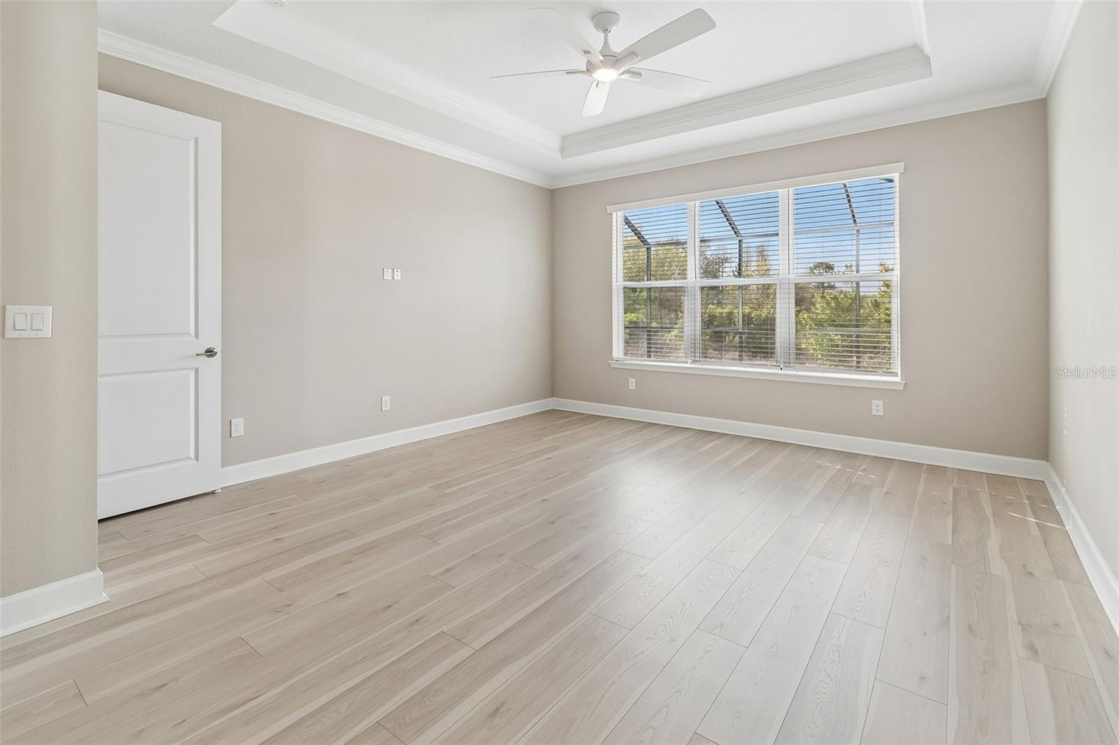 Image 22 of 76 For 2354 High Tides Way