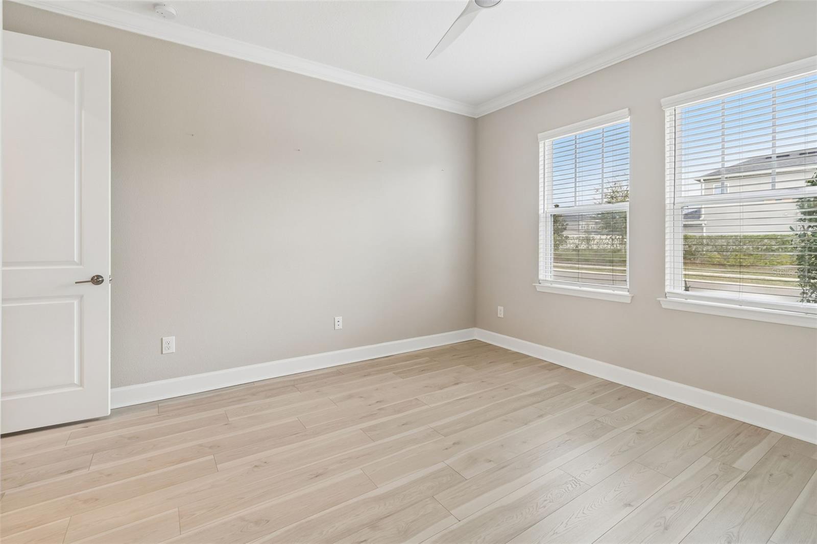 Image 31 of 76 For 2354 High Tides Way