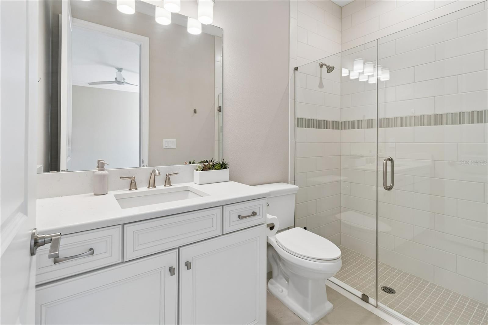 Image 32 of 76 For 2354 High Tides Way