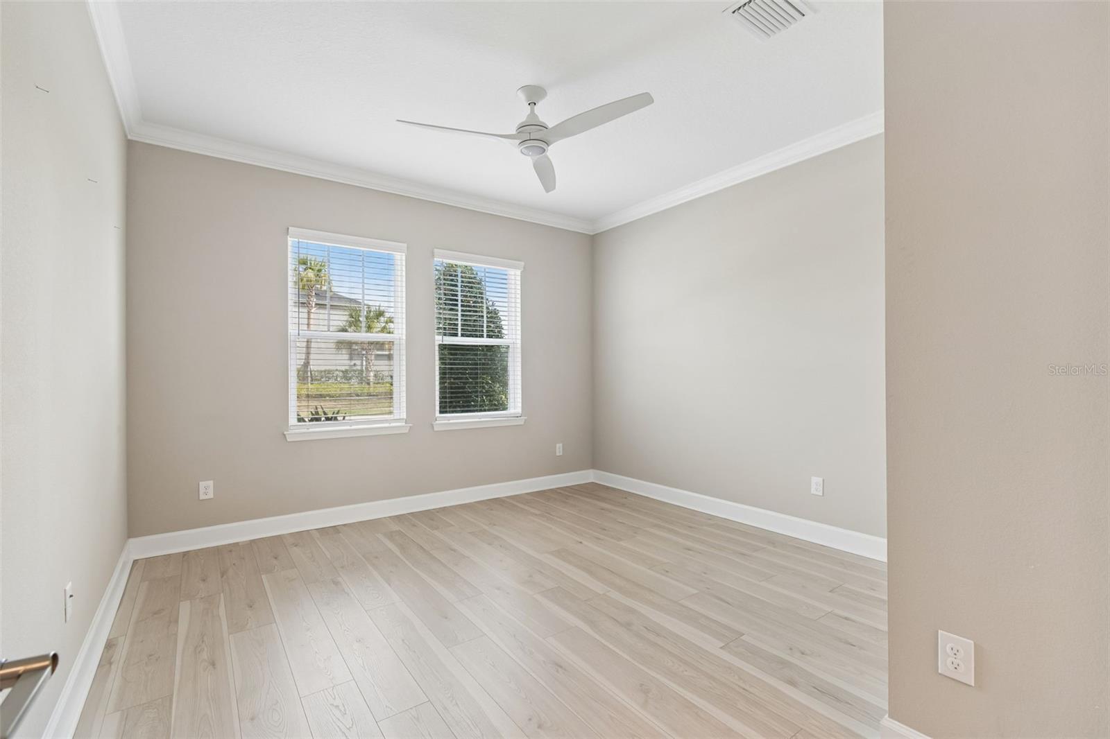 Image 33 of 76 For 2354 High Tides Way