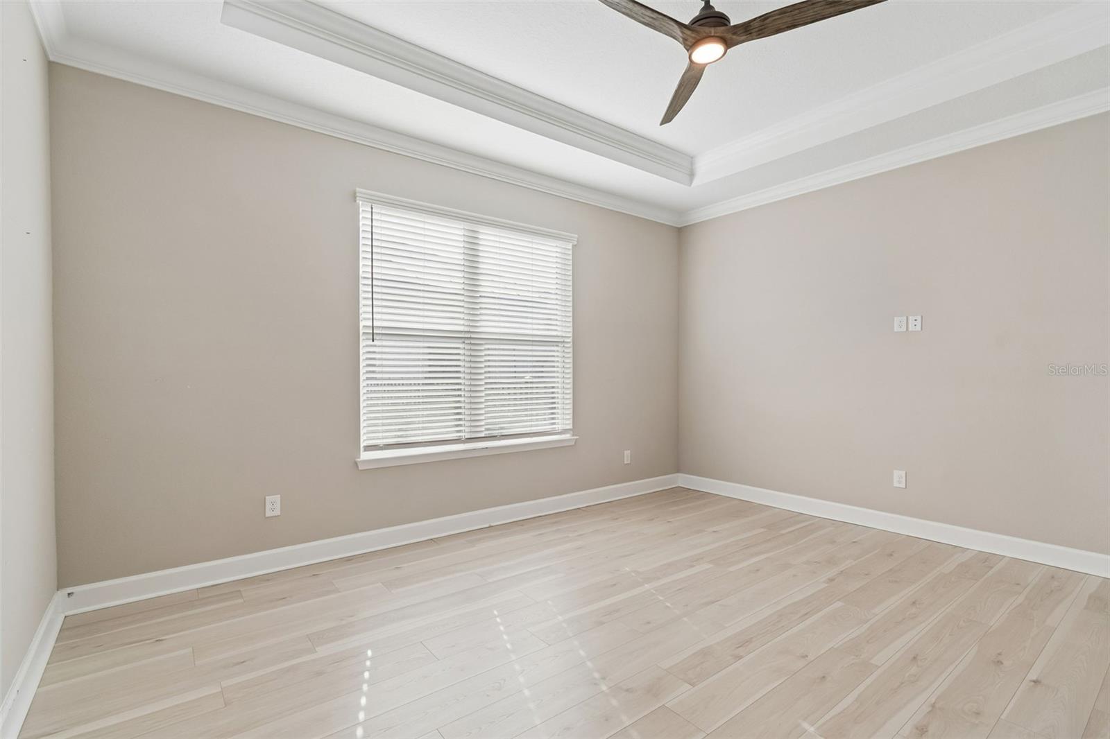 Image 34 of 76 For 2354 High Tides Way