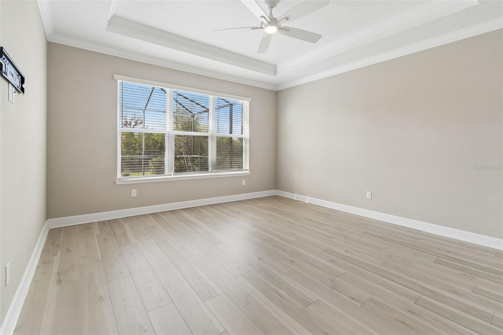 Image 35 of 76 For 2354 High Tides Way