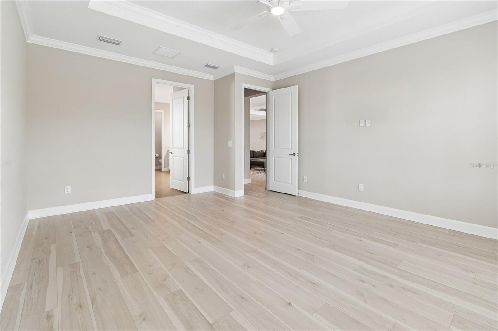 Image 38 of 76 For 2354 High Tides Way