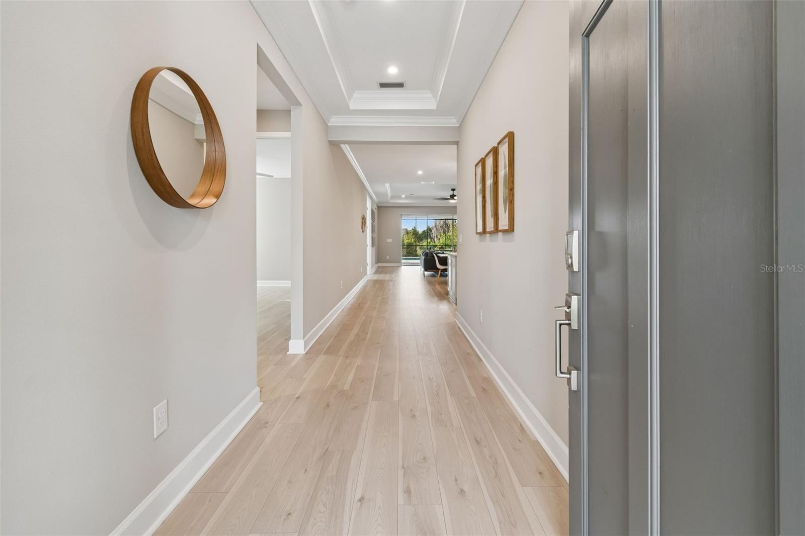 Image 4 of 76 For 2354 High Tides Way