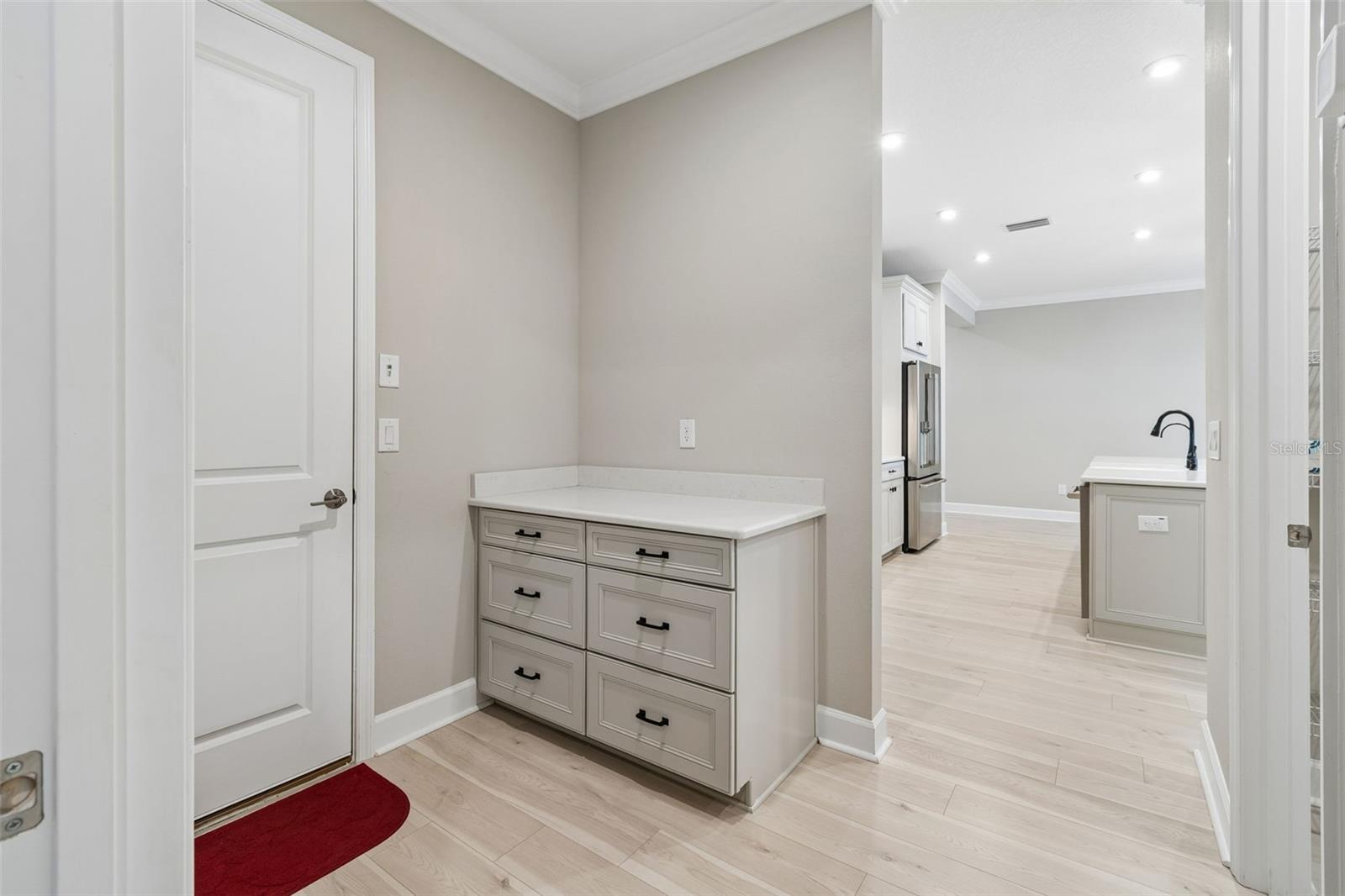 Image 40 of 76 For 2354 High Tides Way