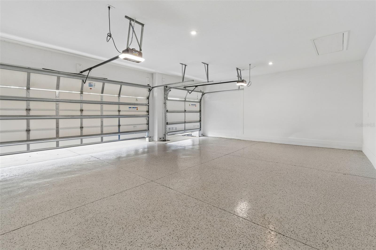 Image 41 of 76 For 2354 High Tides Way