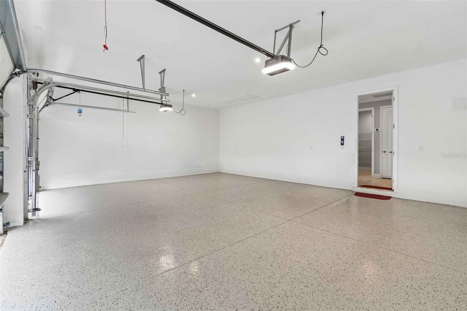 Image 42 of 76 For 2354 High Tides Way