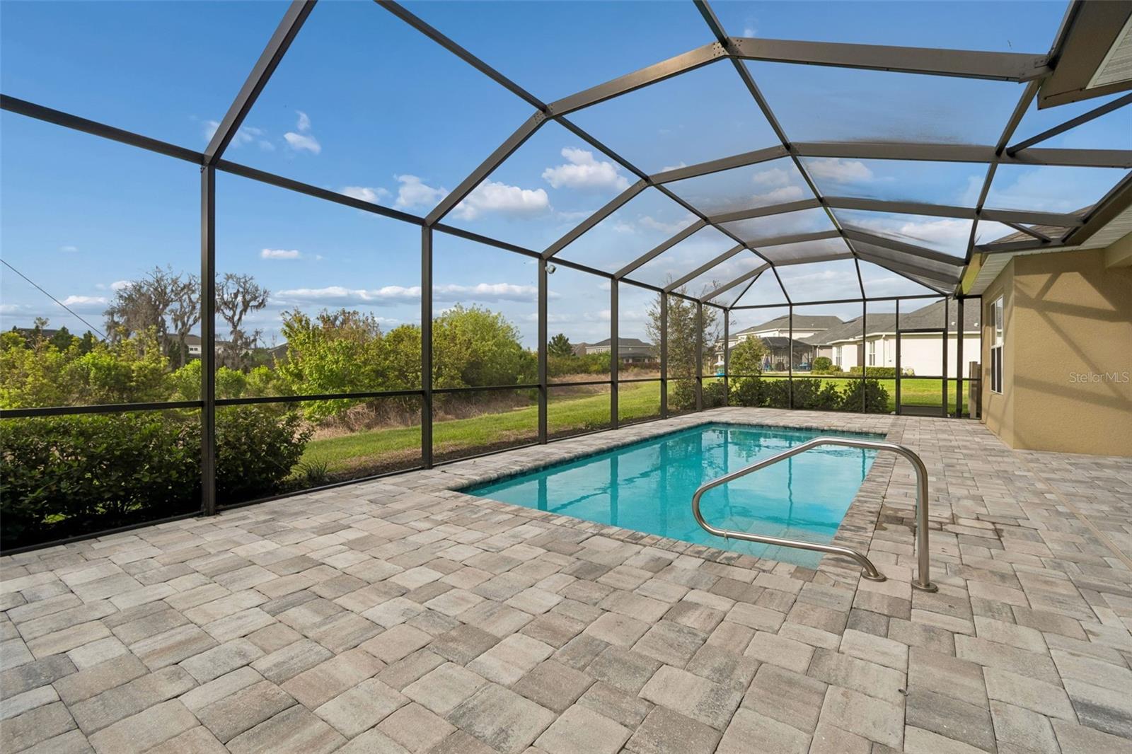 Image 43 of 76 For 2354 High Tides Way