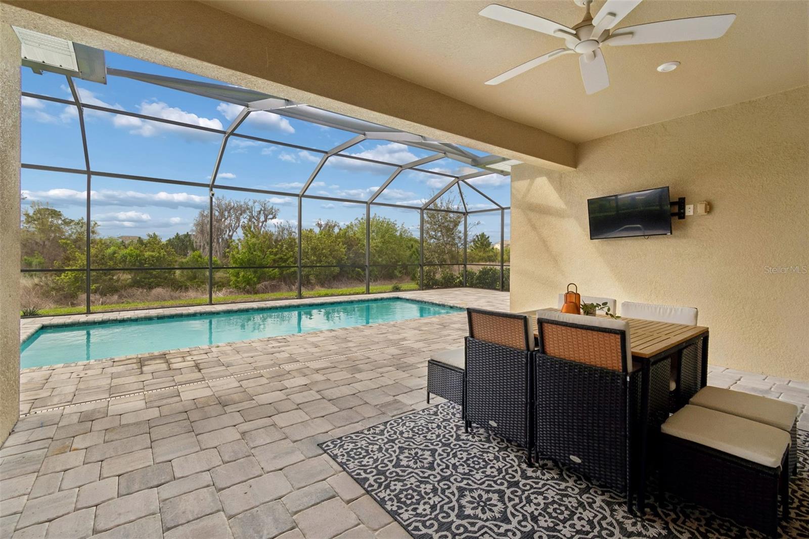 Image 44 of 76 For 2354 High Tides Way