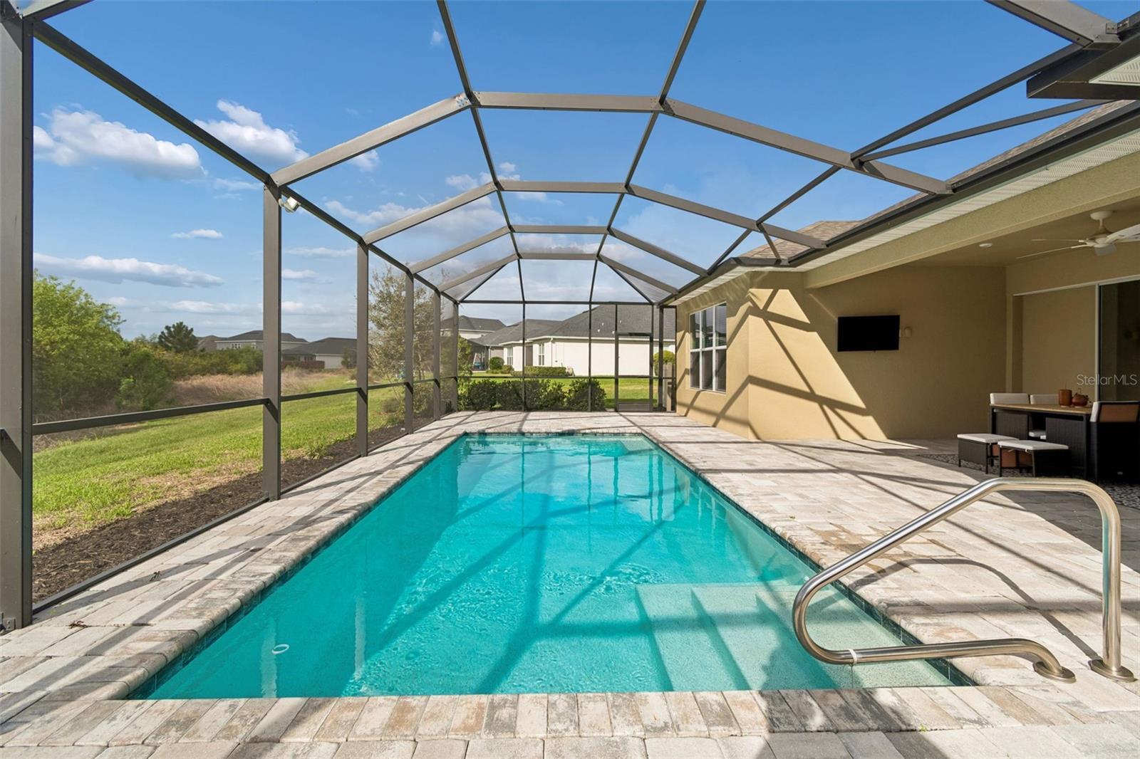 Image 46 of 76 For 2354 High Tides Way