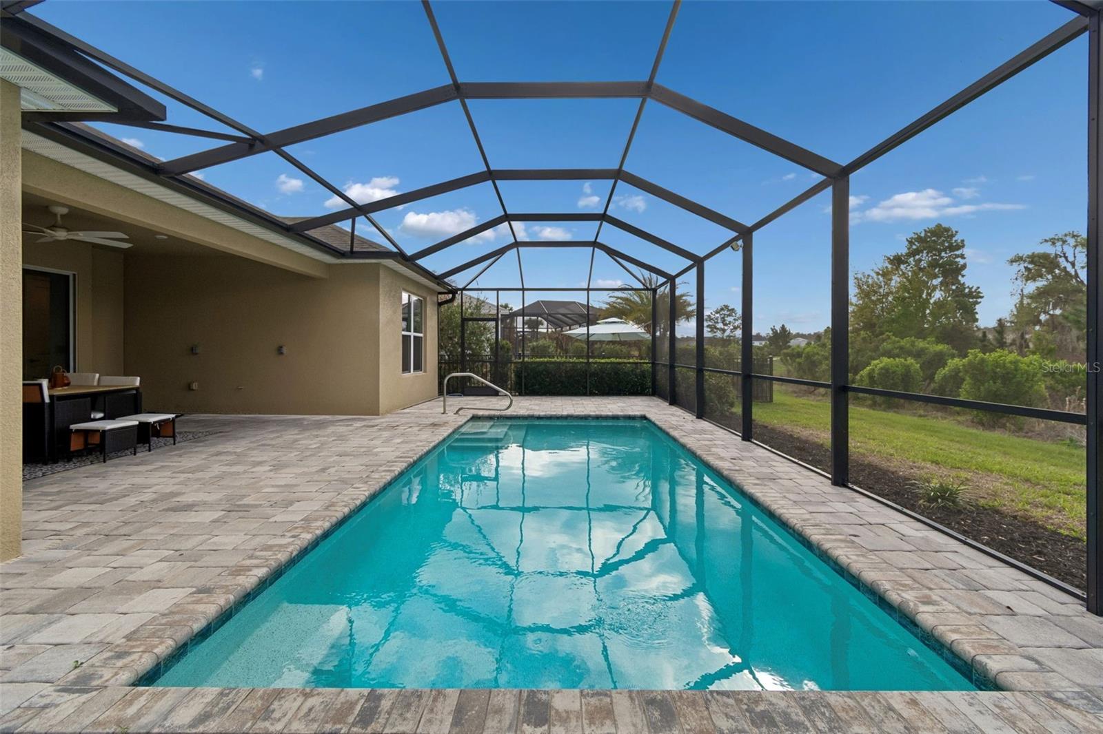 Image 47 of 76 For 2354 High Tides Way