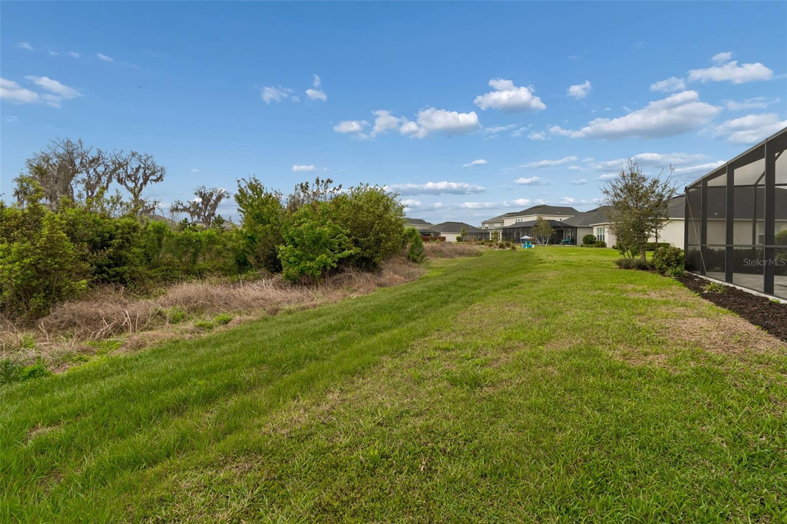 Image 48 of 76 For 2354 High Tides Way