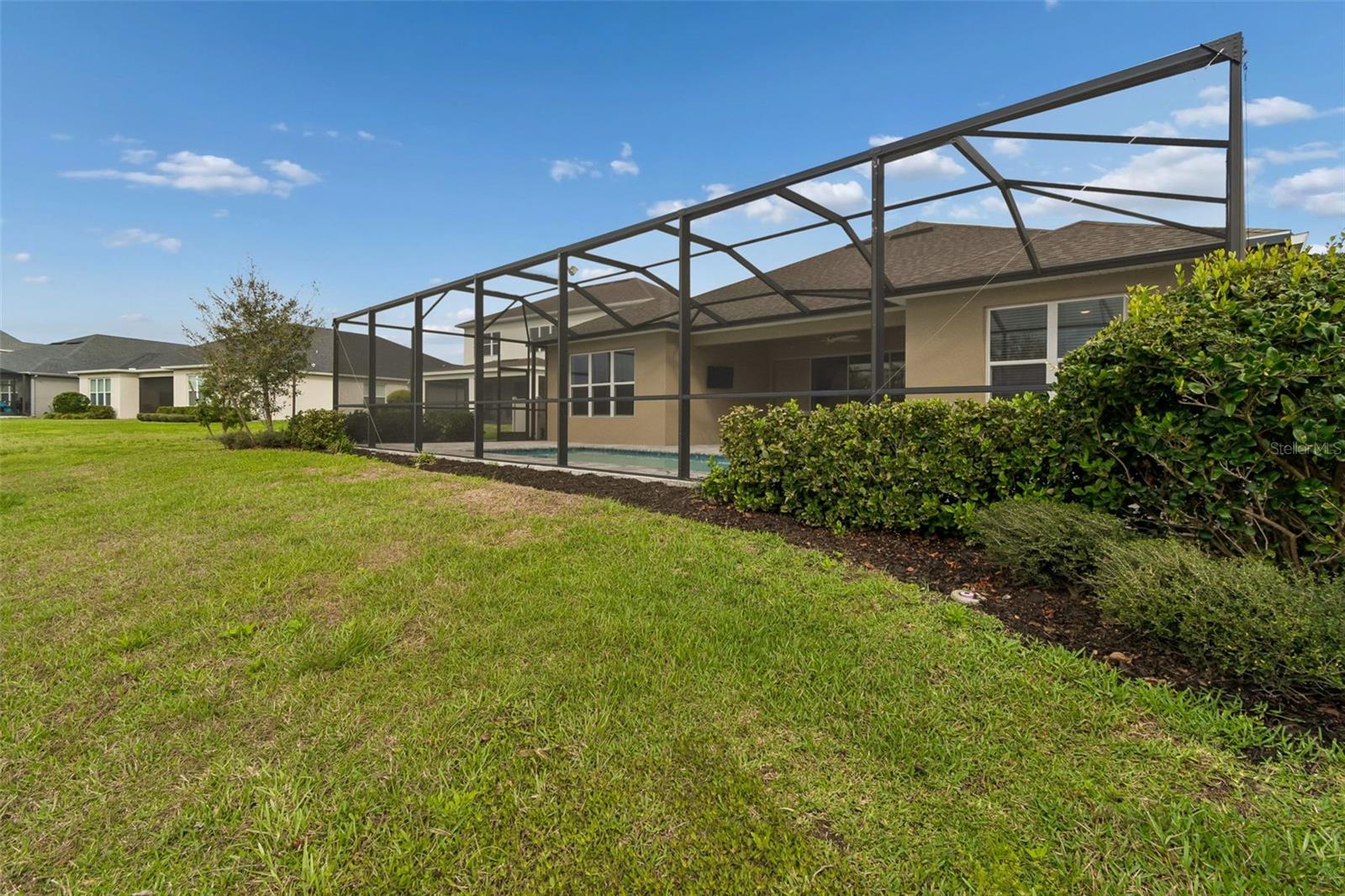 Image 49 of 76 For 2354 High Tides Way