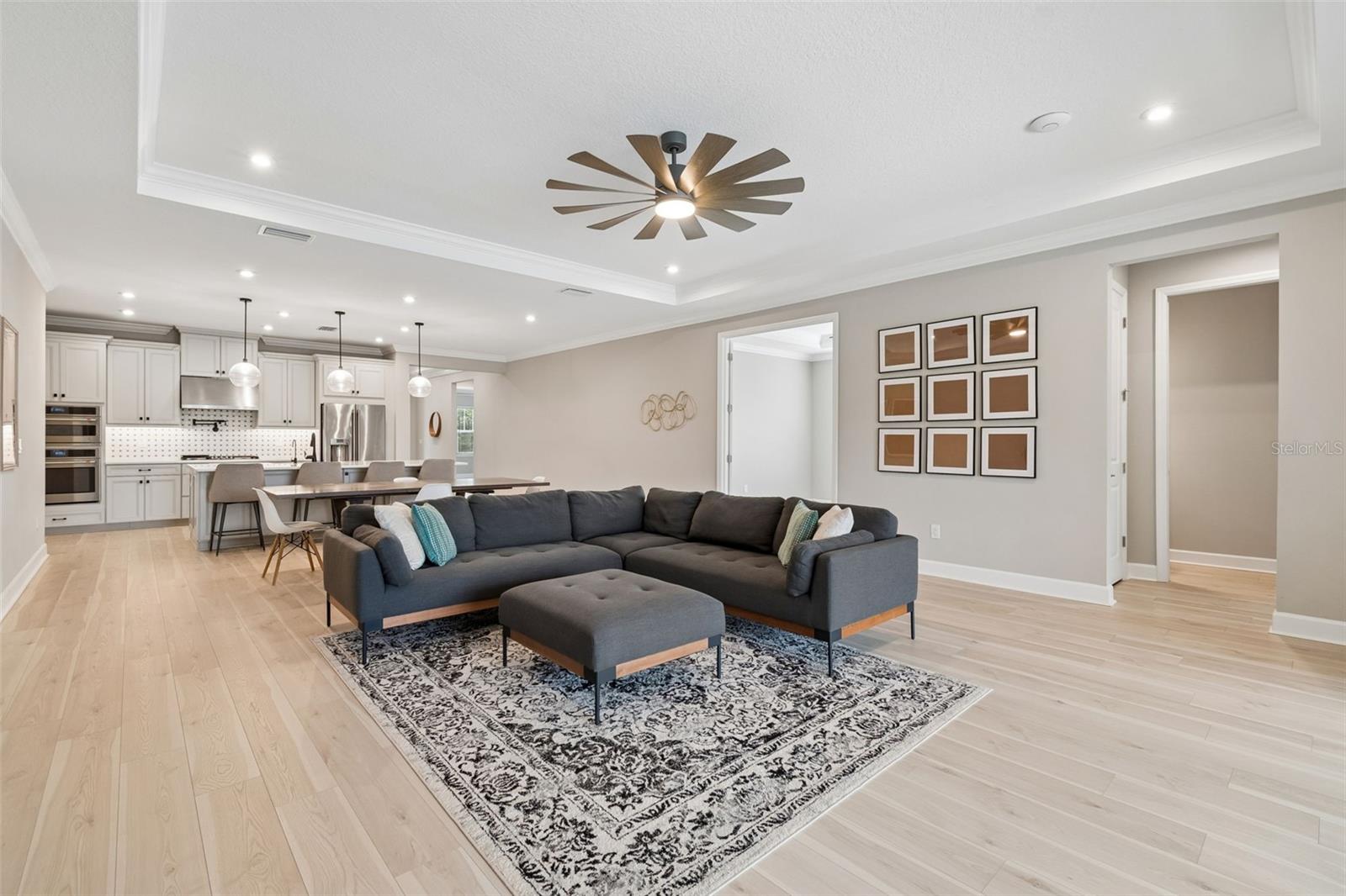 Image 5 of 76 For 2354 High Tides Way