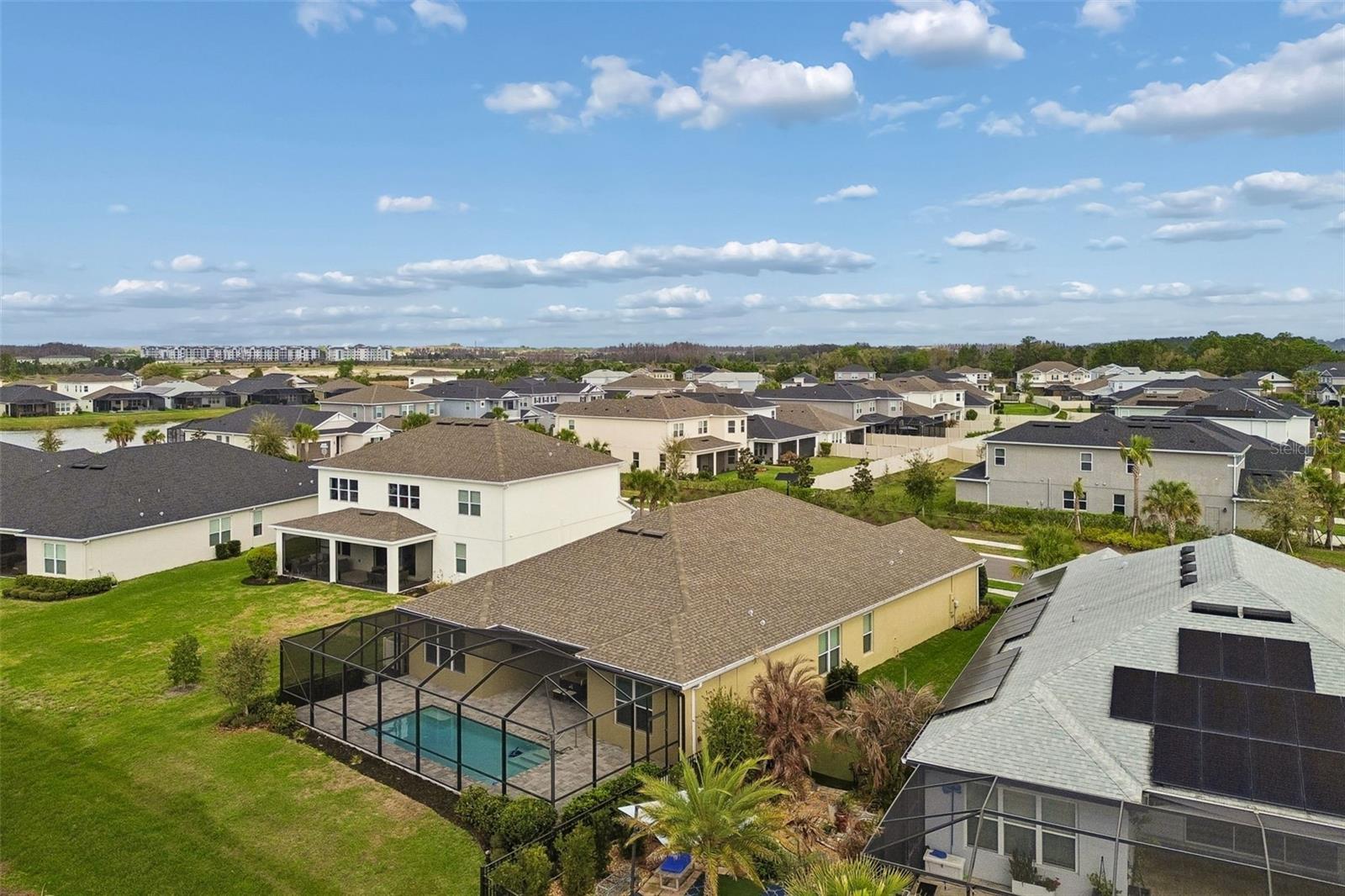 Image 50 of 76 For 2354 High Tides Way