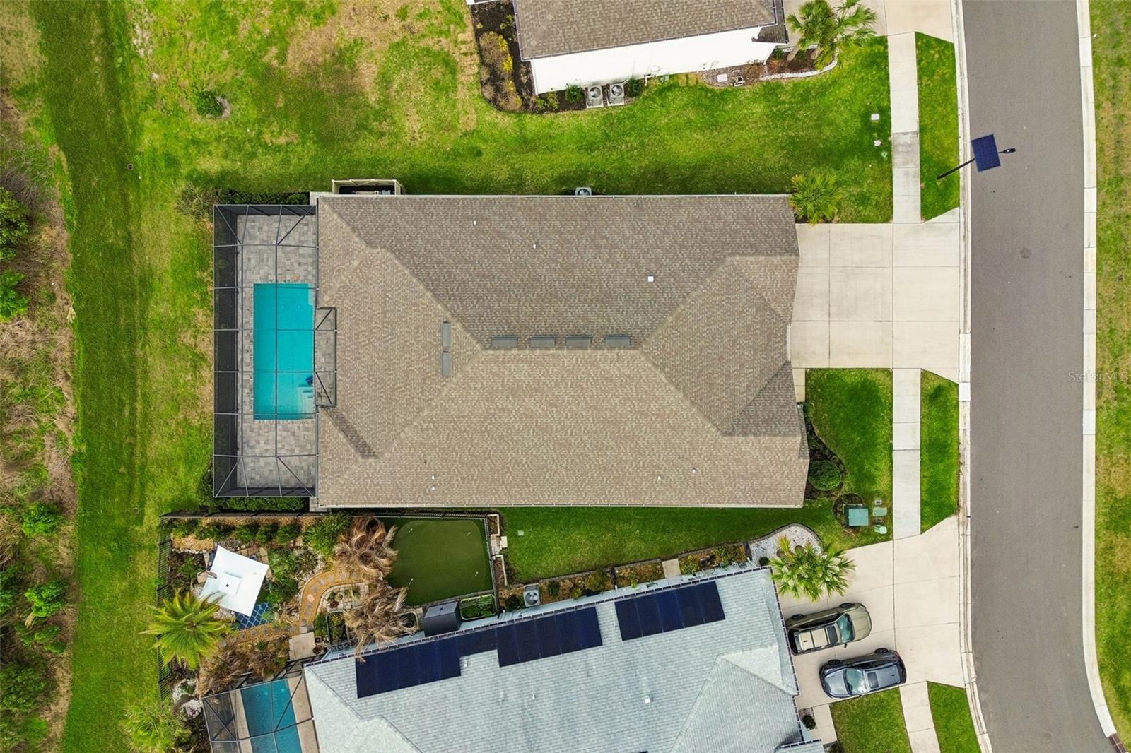 Image 51 of 76 For 2354 High Tides Way