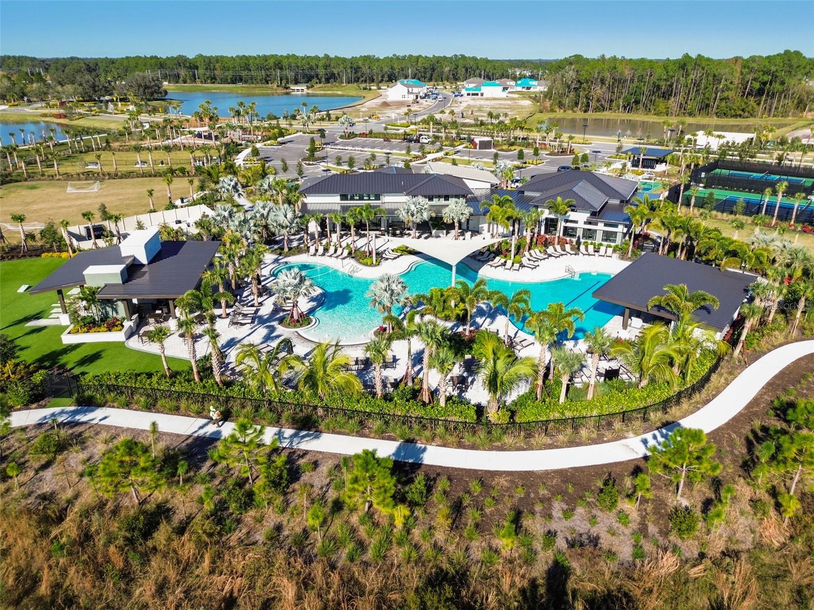 Image 53 of 76 For 2354 High Tides Way