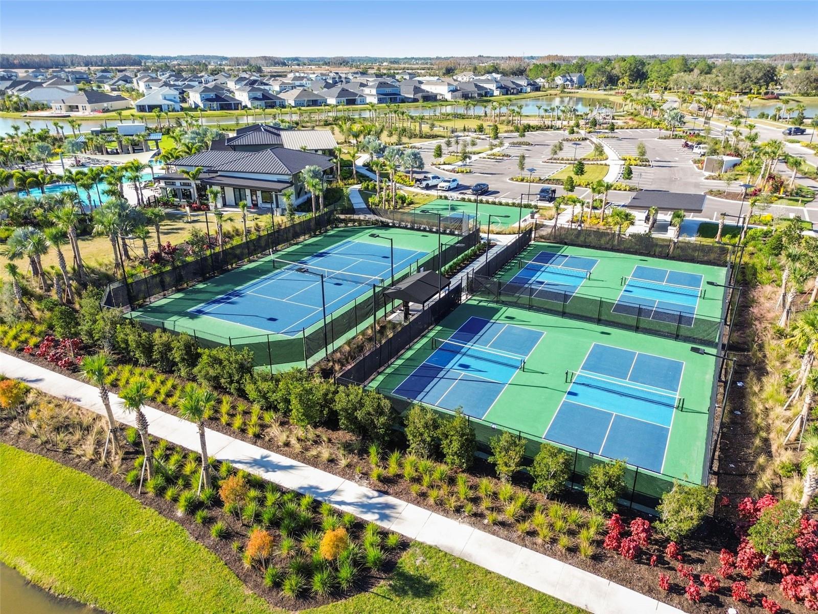 Image 54 of 76 For 2354 High Tides Way