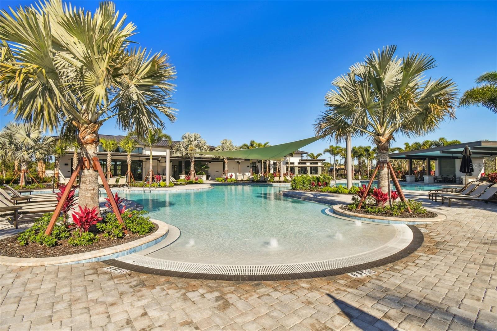 Image 55 of 76 For 2354 High Tides Way