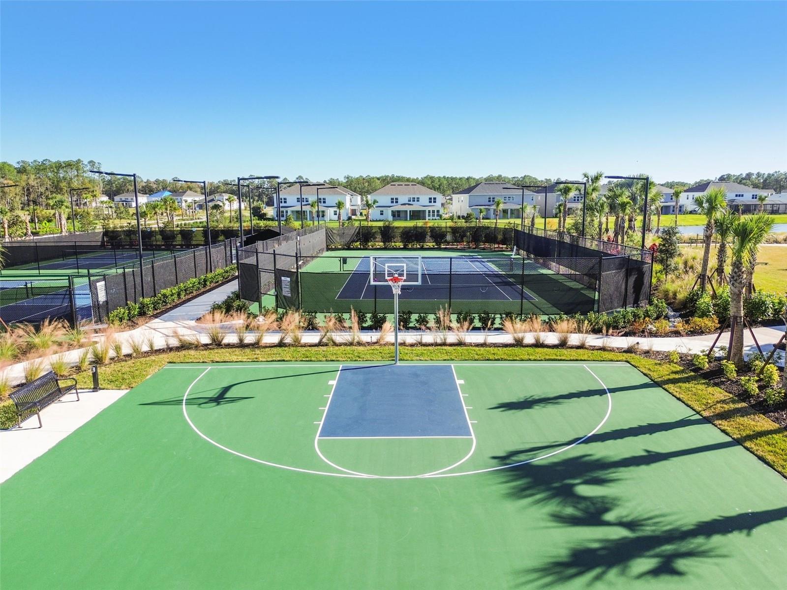 Image 57 of 76 For 2354 High Tides Way