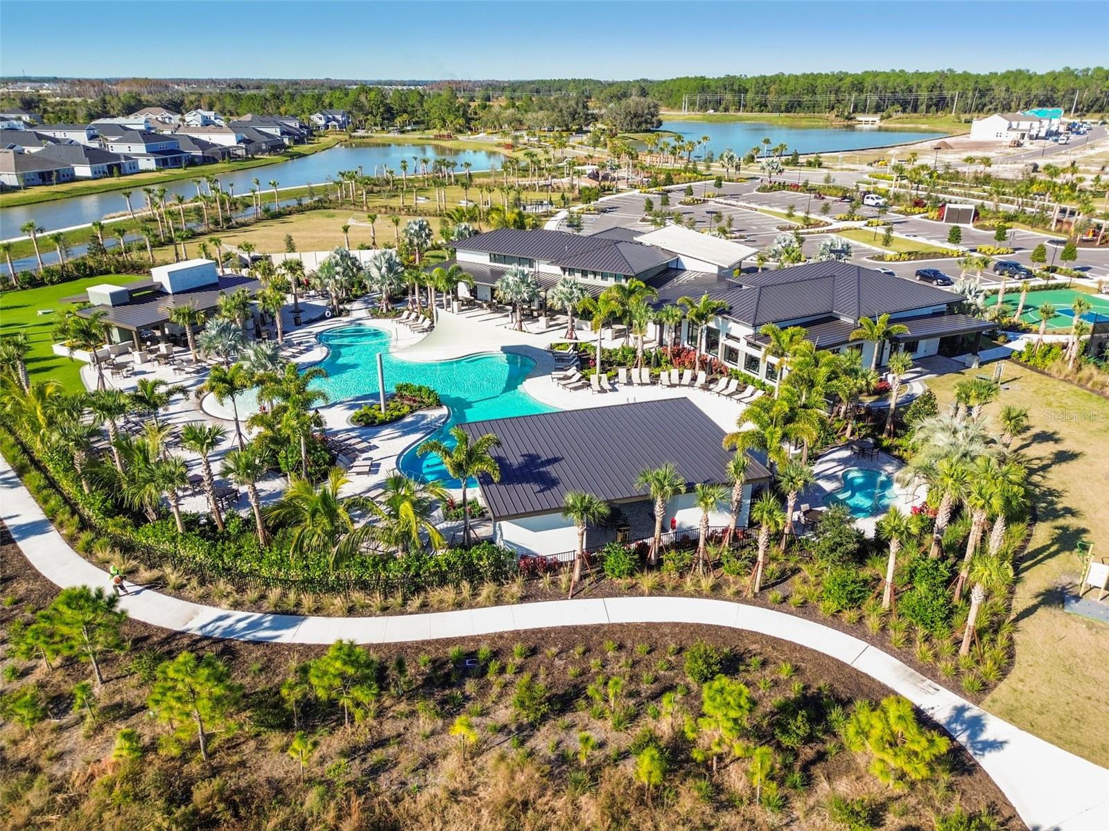 Image 59 of 76 For 2354 High Tides Way