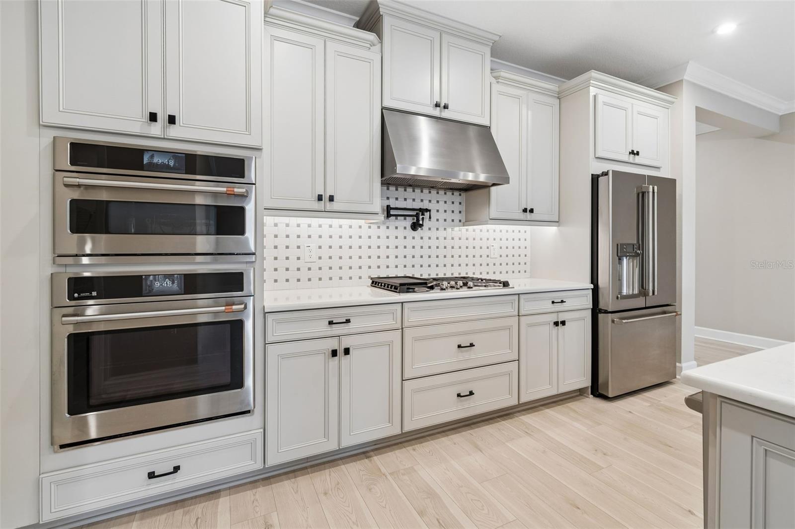 Image 6 of 76 For 2354 High Tides Way