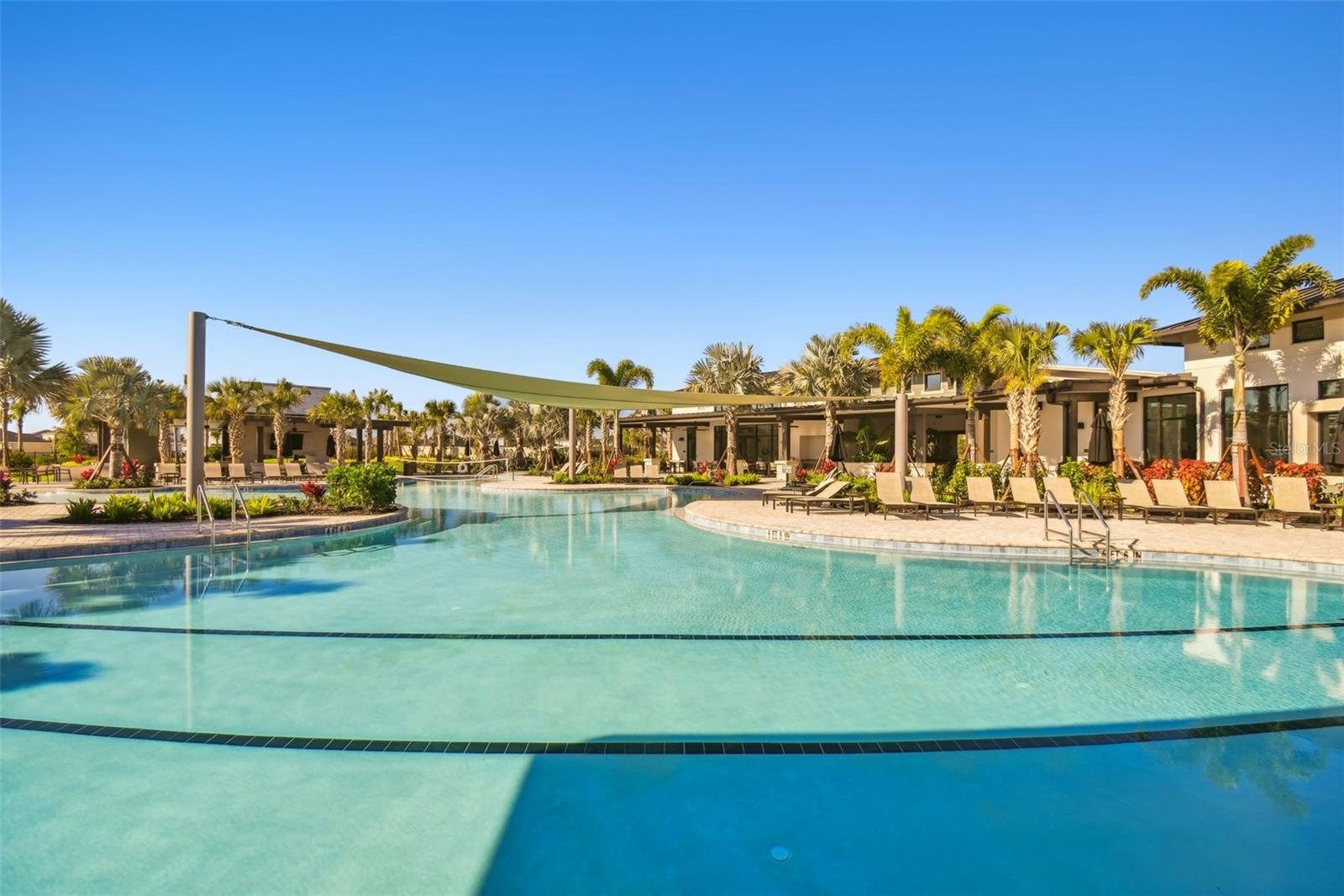 Image 60 of 76 For 2354 High Tides Way