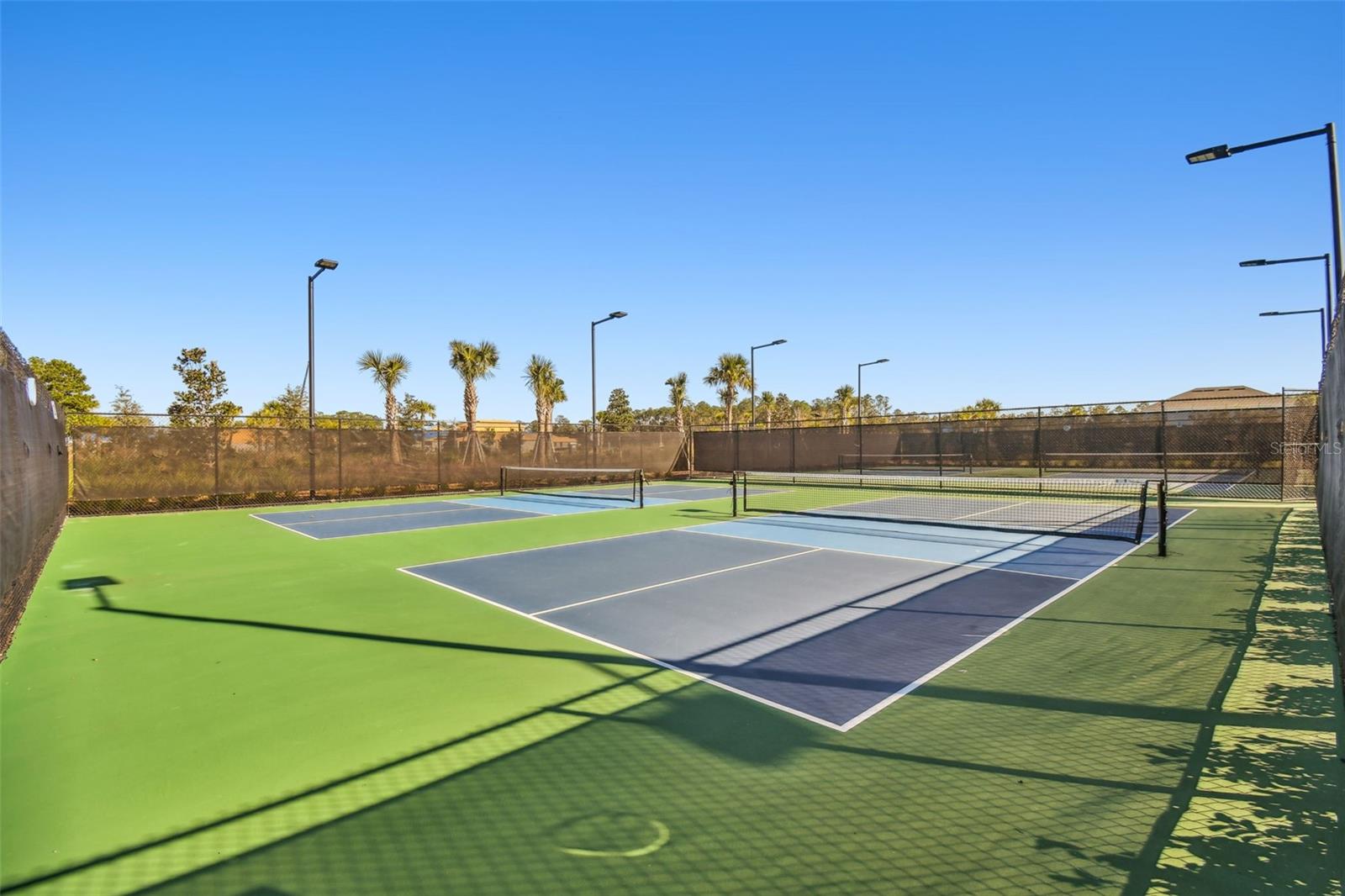 Image 61 of 76 For 2354 High Tides Way