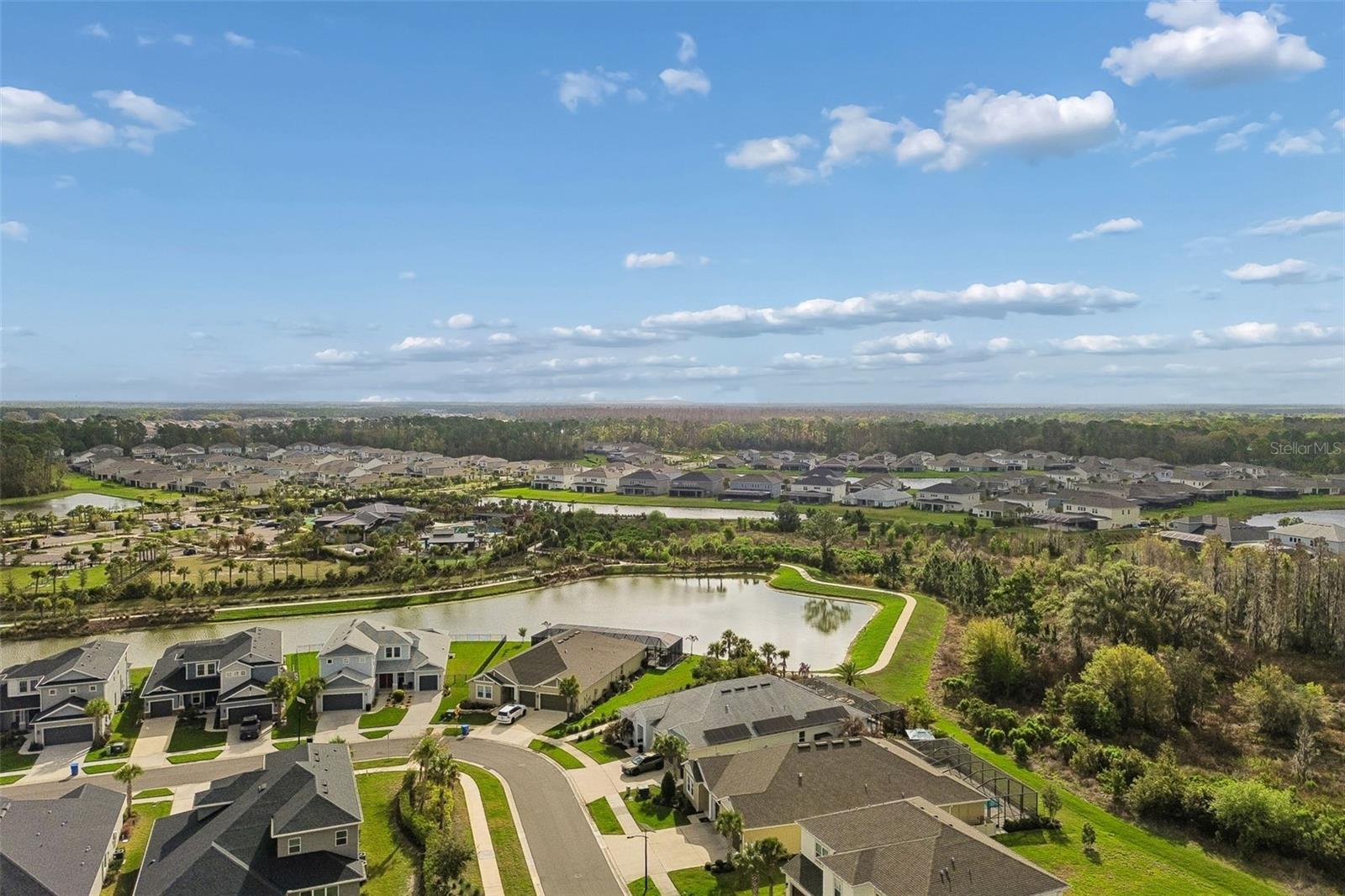 Image 62 of 76 For 2354 High Tides Way