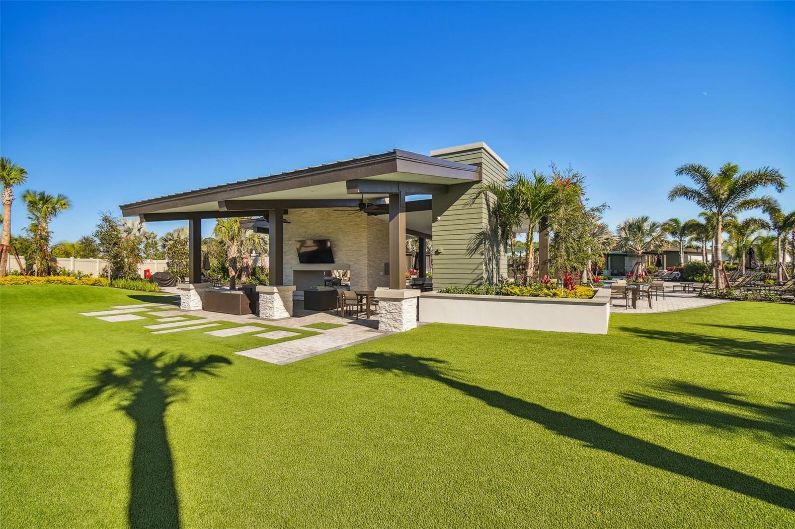 Image 64 of 76 For 2354 High Tides Way