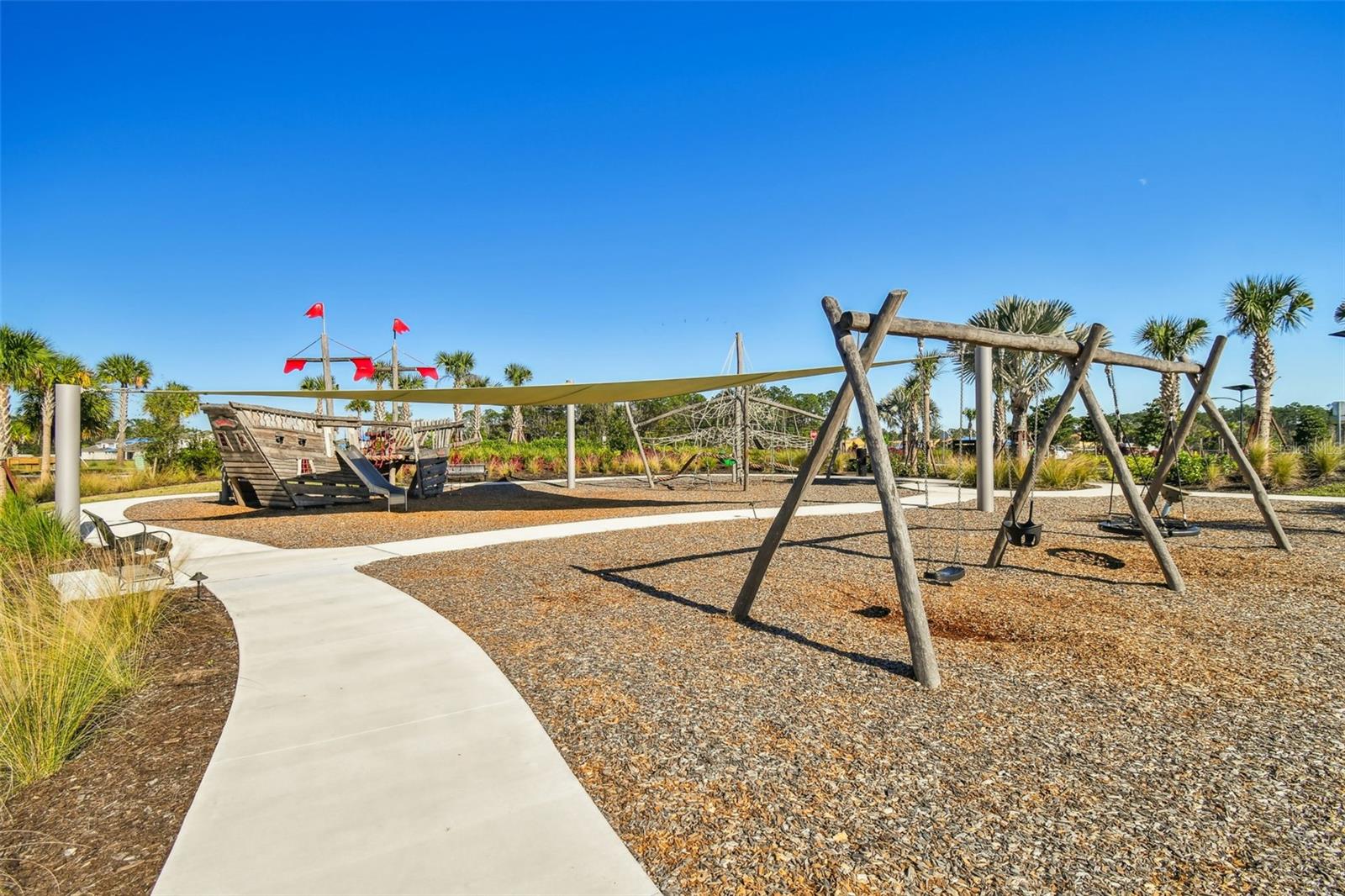 Image 65 of 76 For 2354 High Tides Way