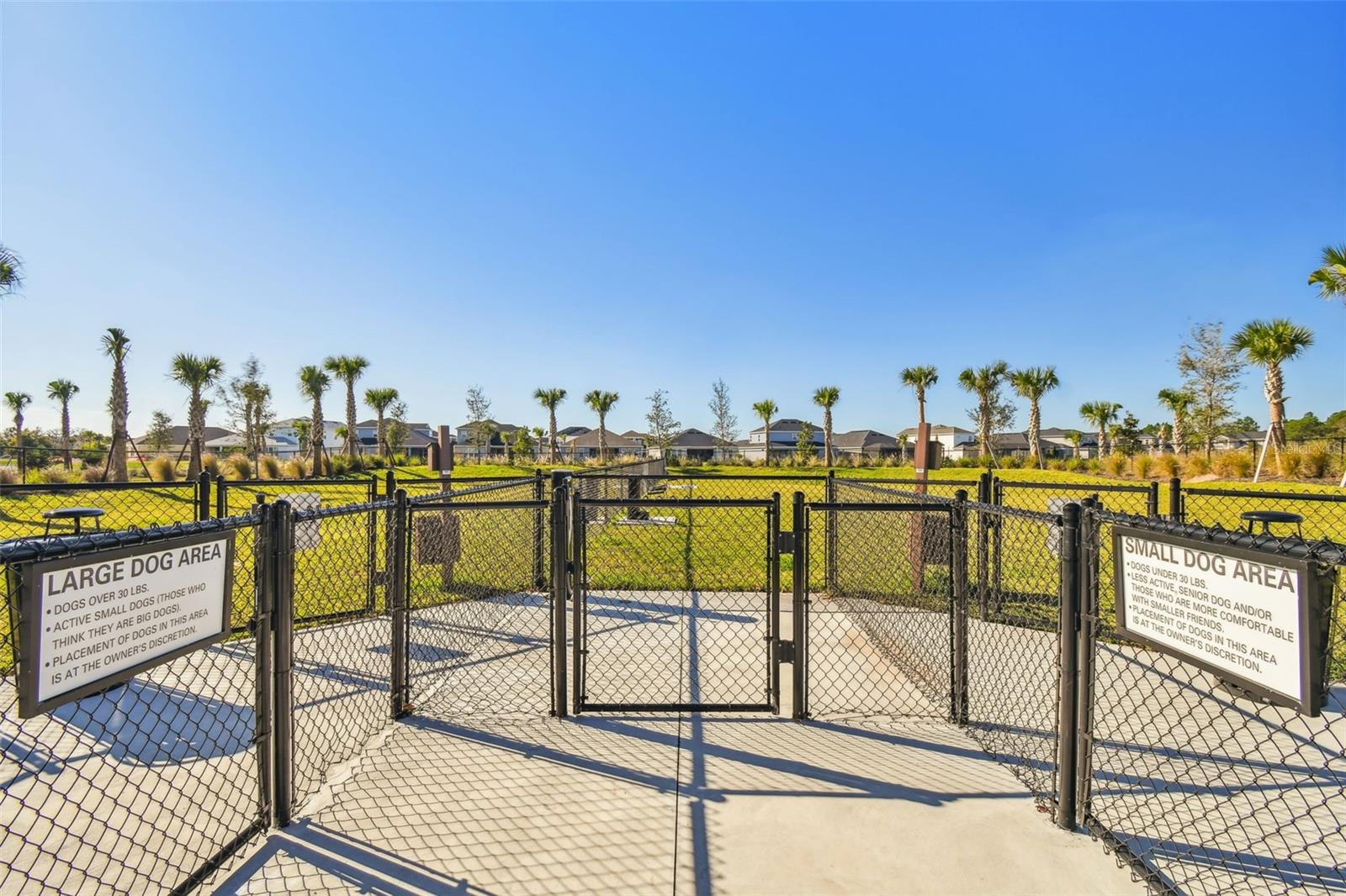 Image 66 of 76 For 2354 High Tides Way