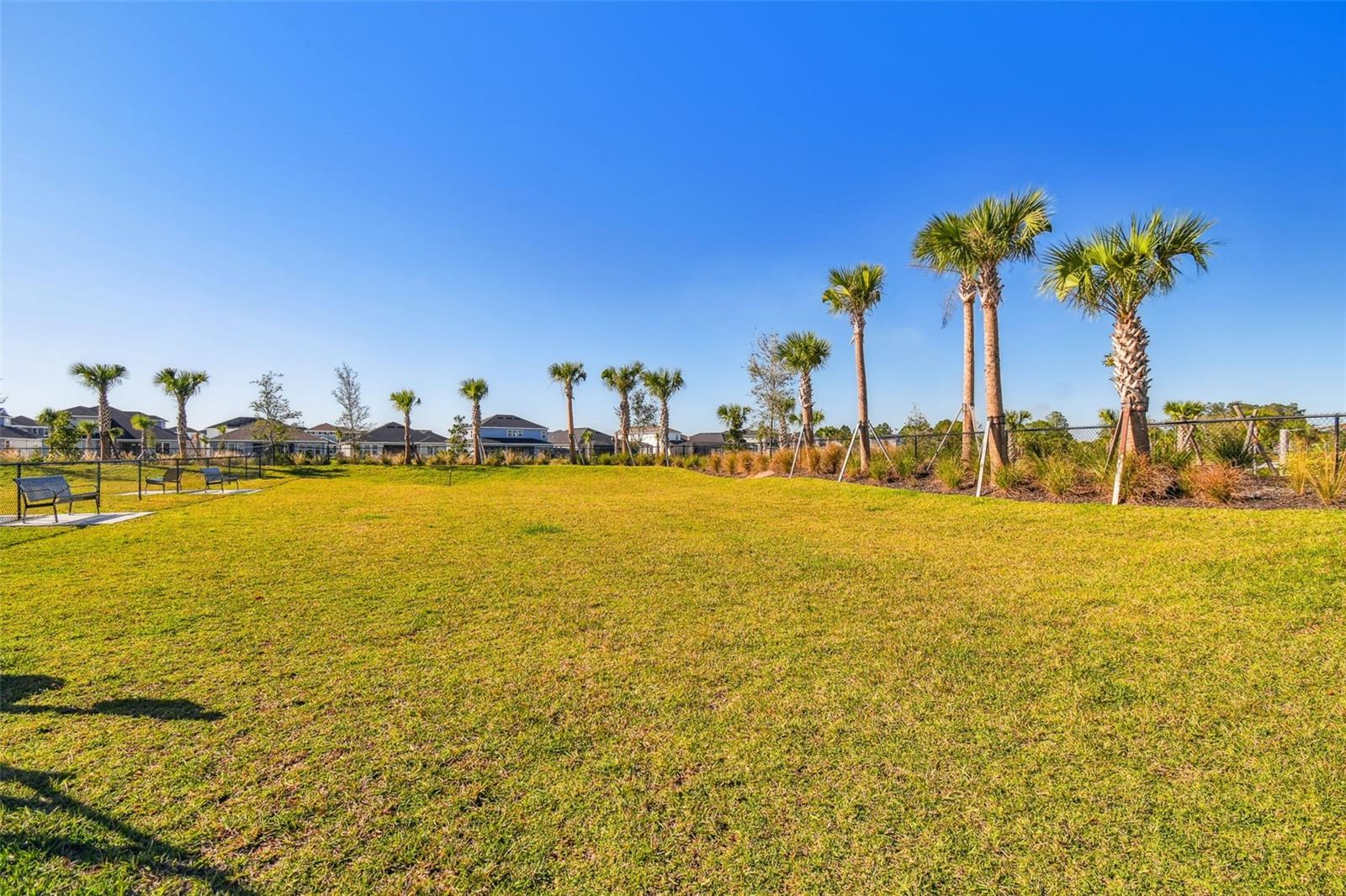 Image 67 of 76 For 2354 High Tides Way
