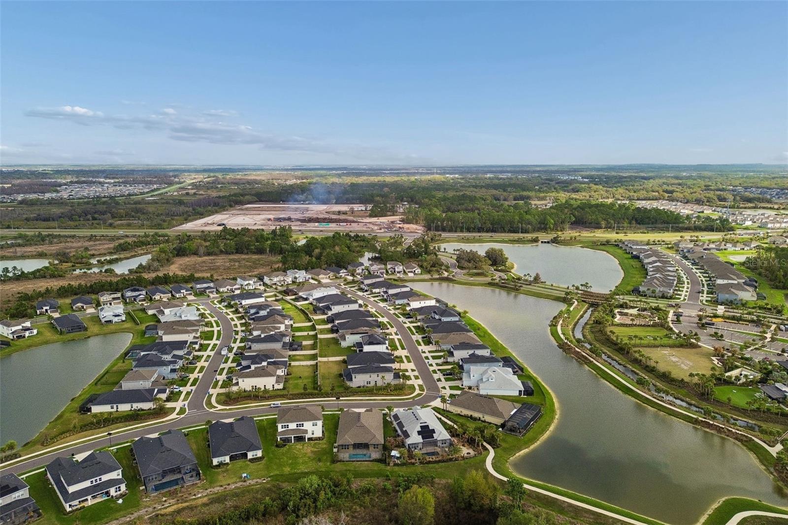 Image 68 of 76 For 2354 High Tides Way