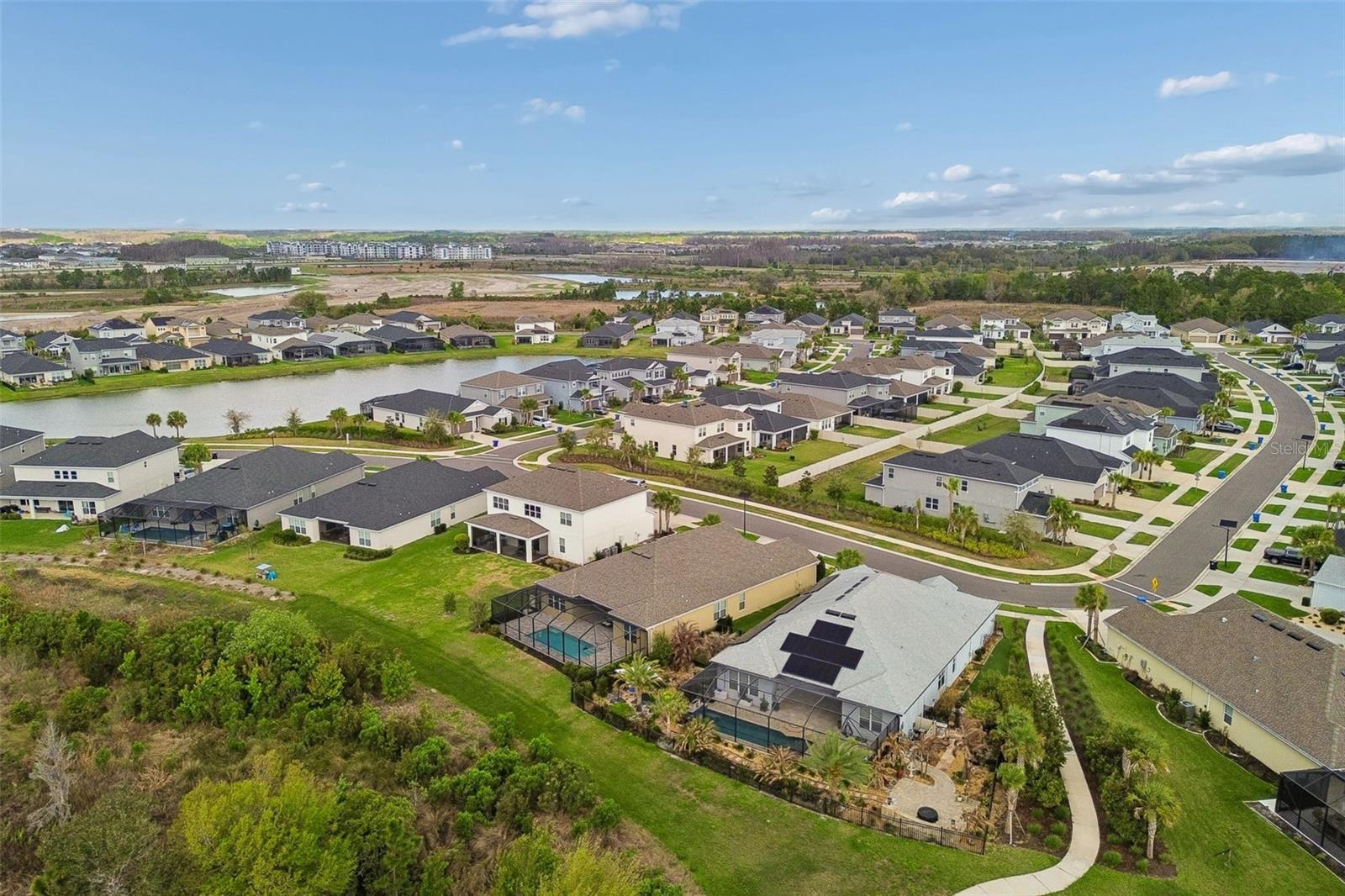 Image 69 of 76 For 2354 High Tides Way