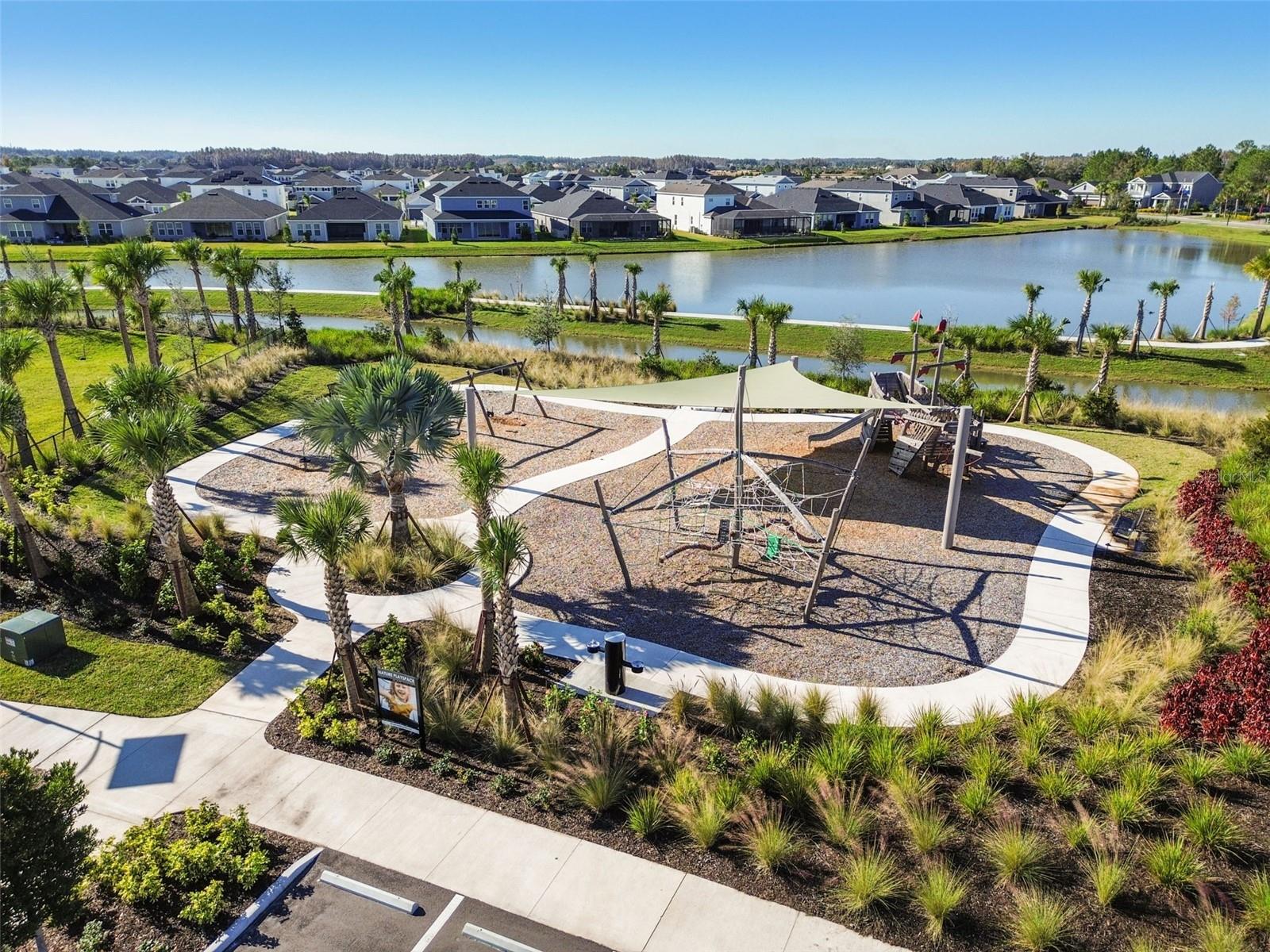 Image 72 of 76 For 2354 High Tides Way