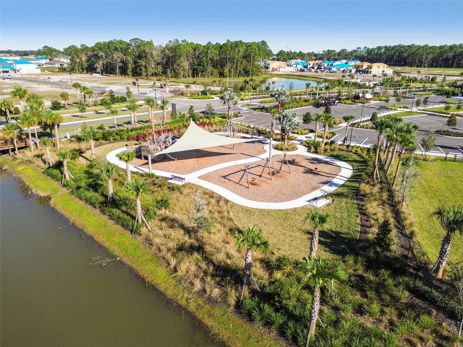 Image 73 of 76 For 2354 High Tides Way