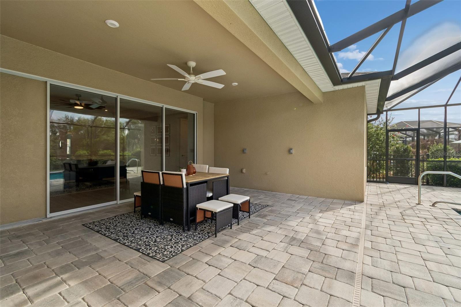 Image 74 of 76 For 2354 High Tides Way