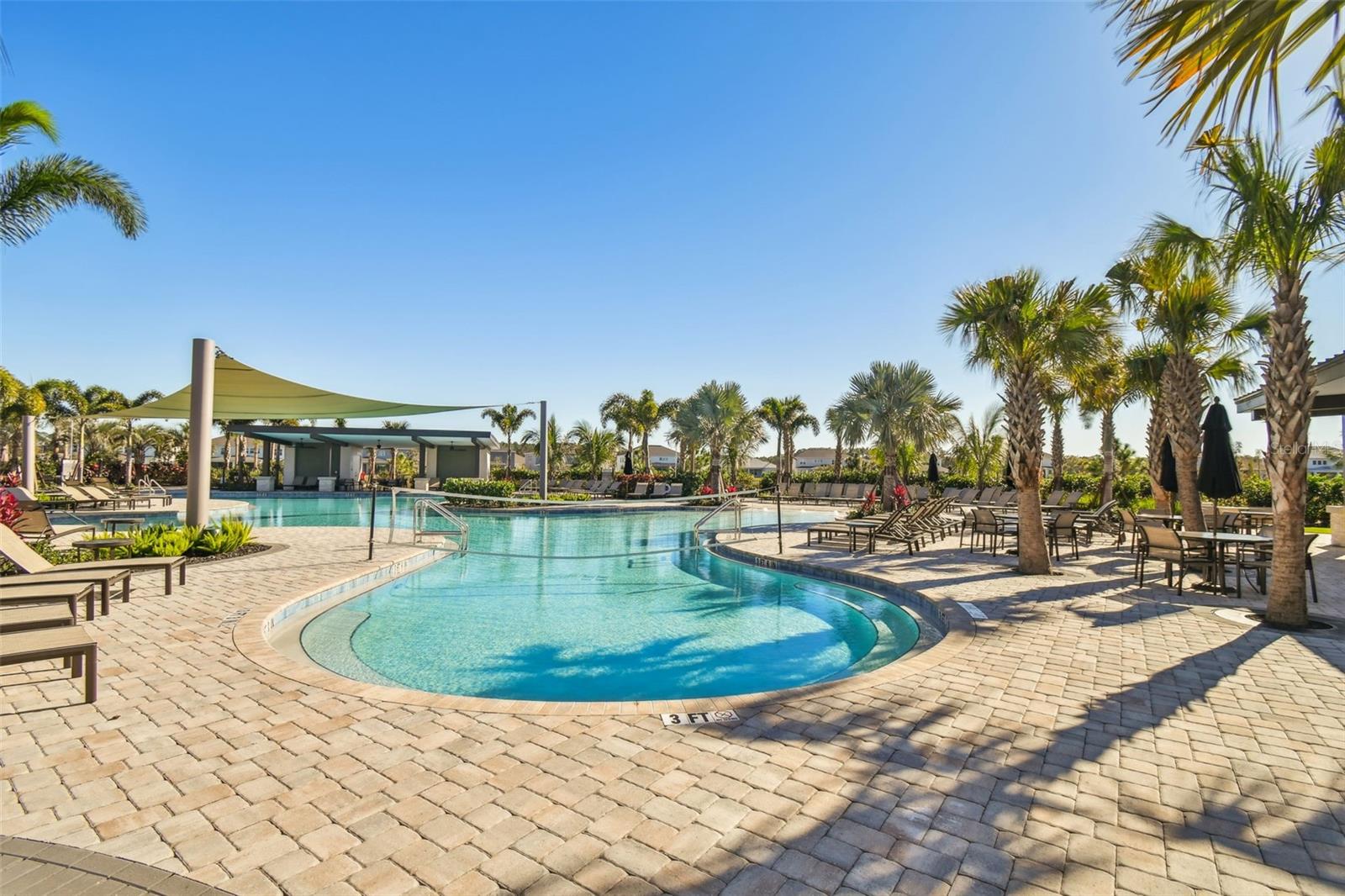 Image 76 of 76 For 2354 High Tides Way