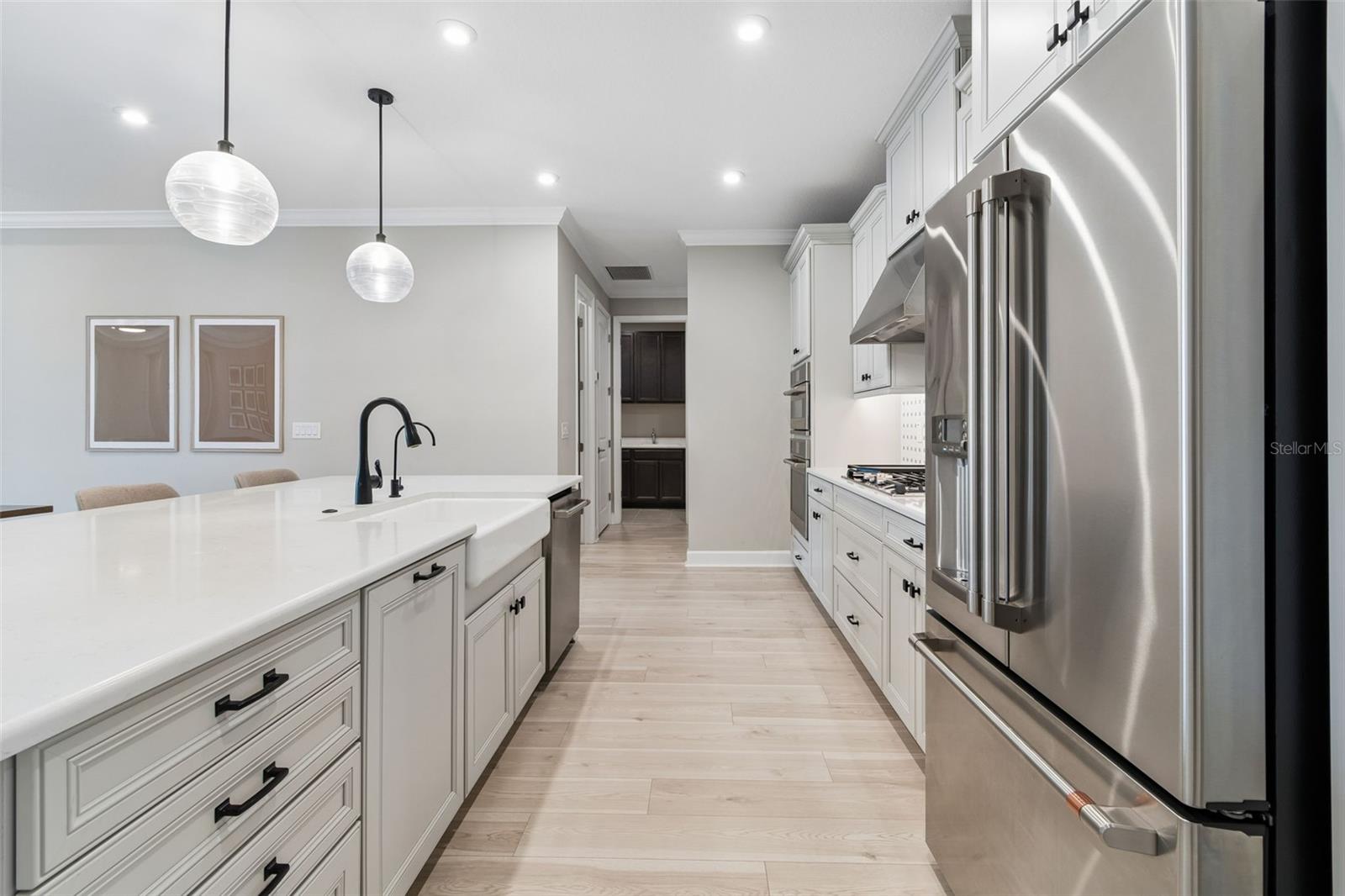 Image 9 of 76 For 2354 High Tides Way