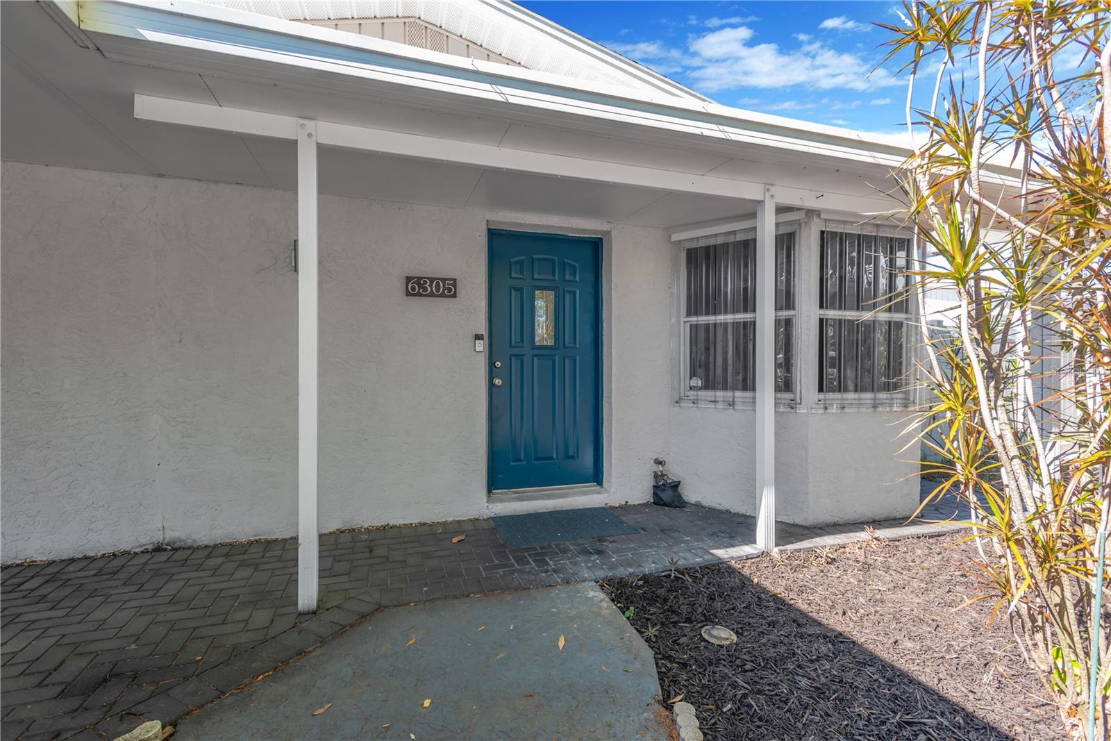 Image 12 of 51 For 6305 Selbourne Avenue