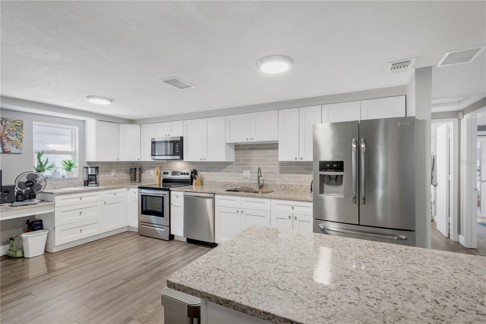 Image 2 of 51 For 6305 Selbourne Avenue