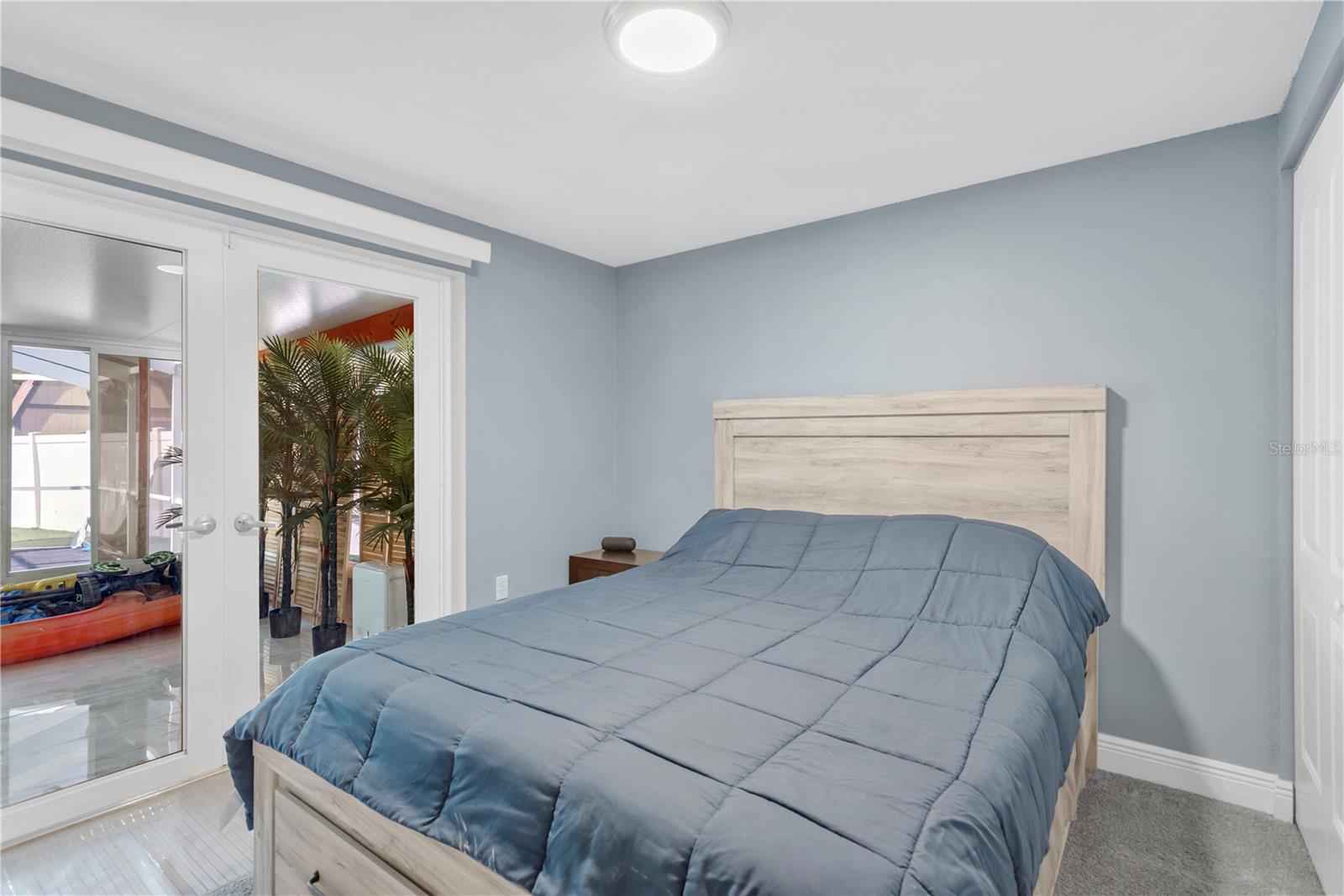 Image 25 of 51 For 6305 Selbourne Avenue