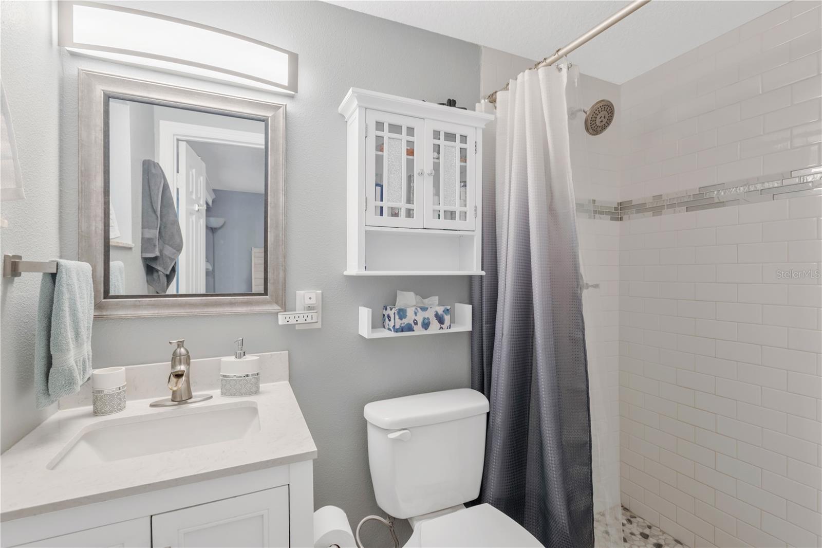 Image 27 of 51 For 6305 Selbourne Avenue