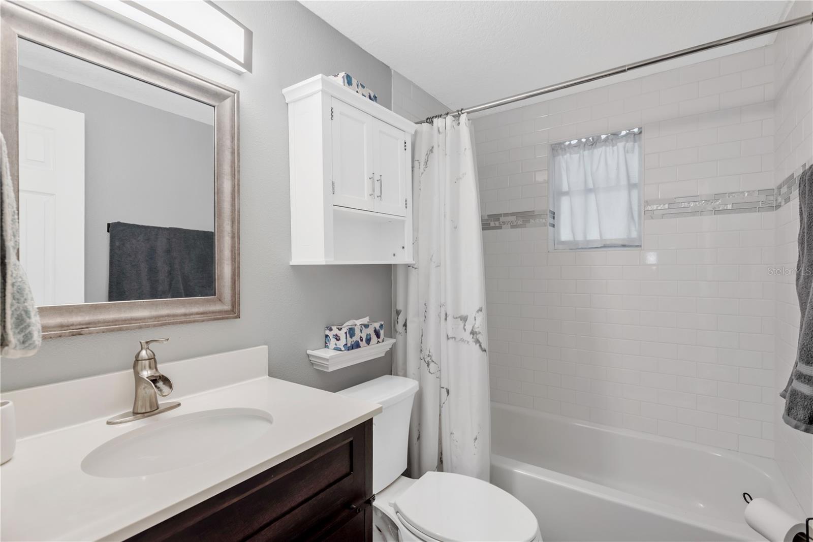 Image 4 of 51 For 6305 Selbourne Avenue