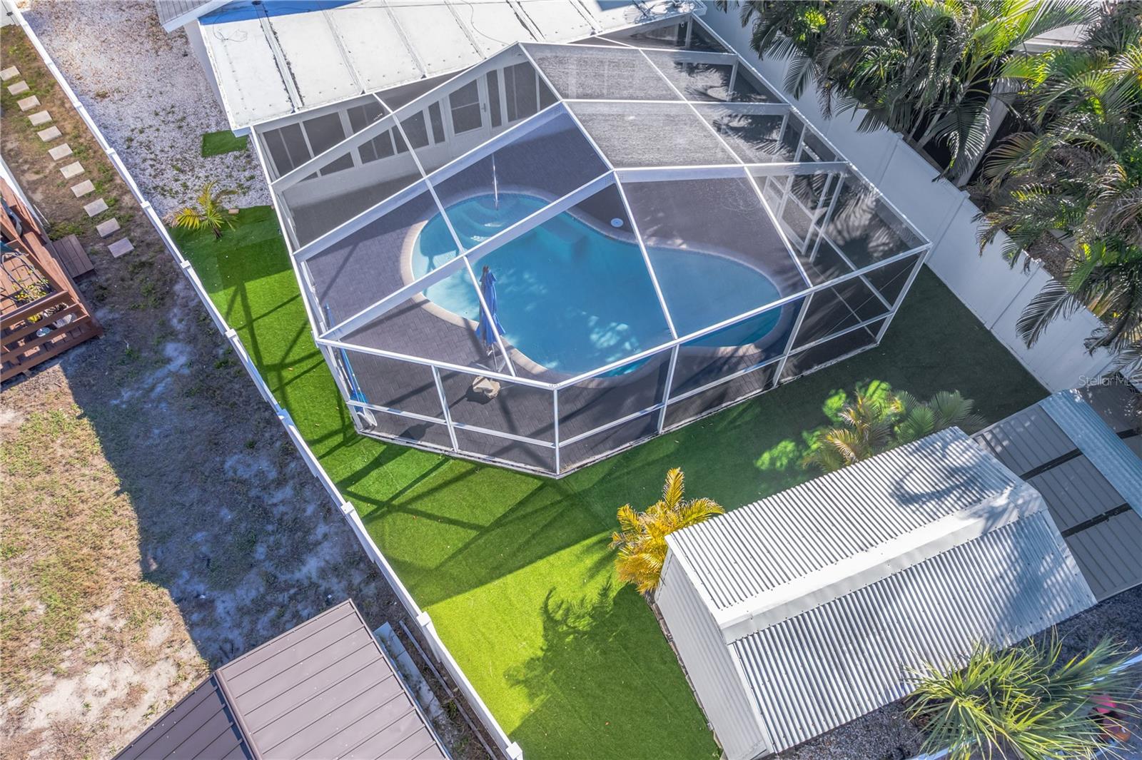 Image 44 of 51 For 6305 Selbourne Avenue