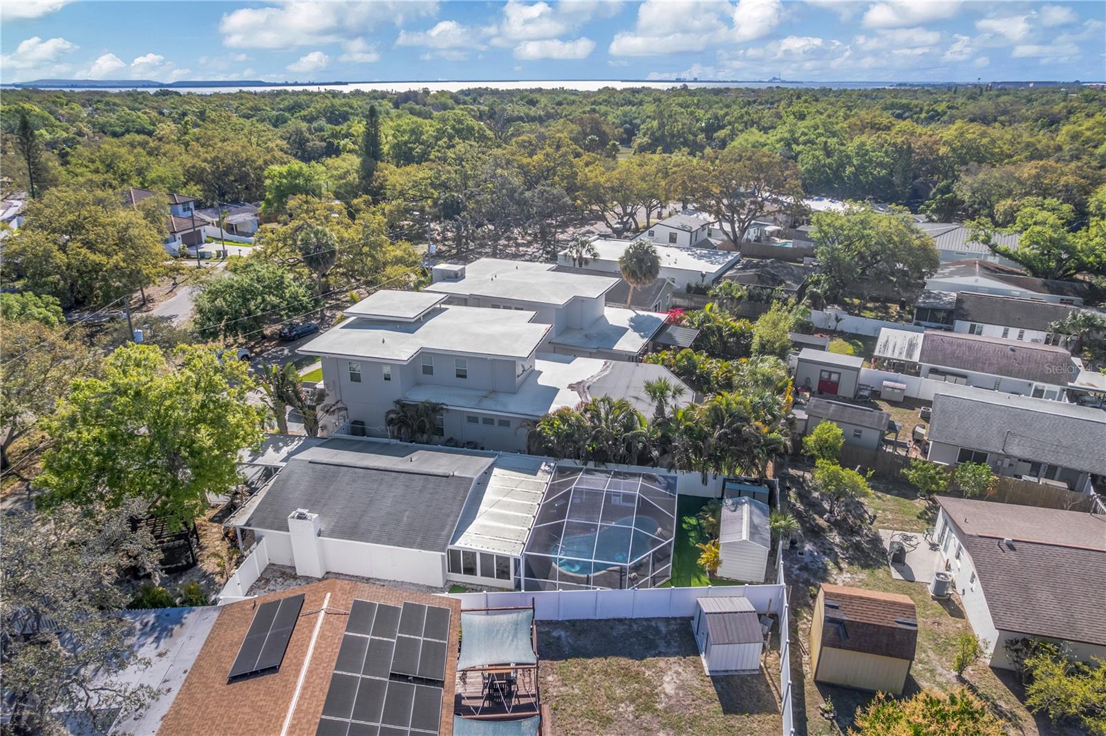 Image 47 of 51 For 6305 Selbourne Avenue